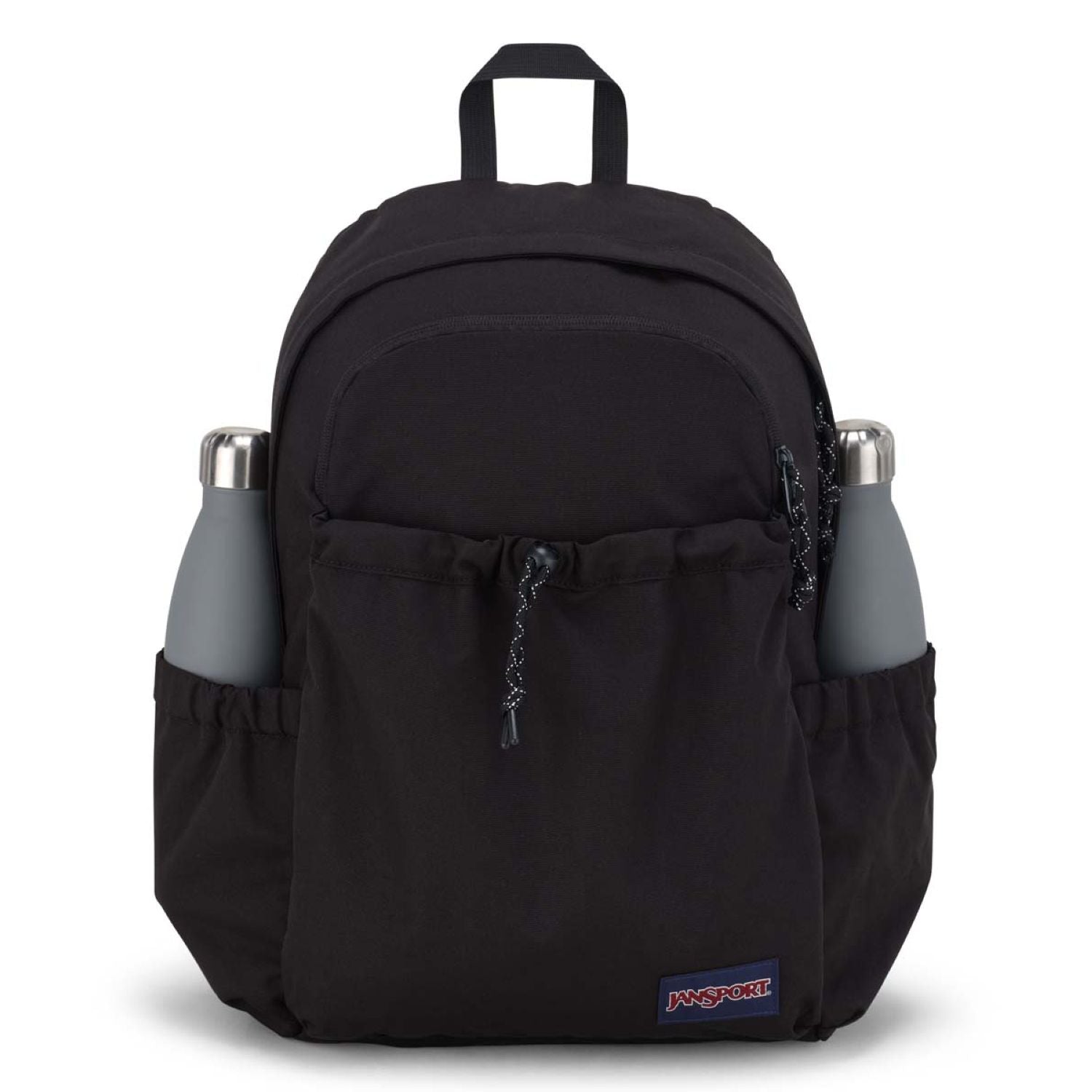 Jansport Lounge Pack Backpack | Jansport