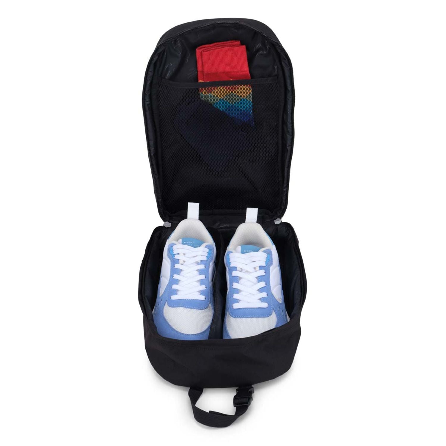 Jansport Shoe Bag