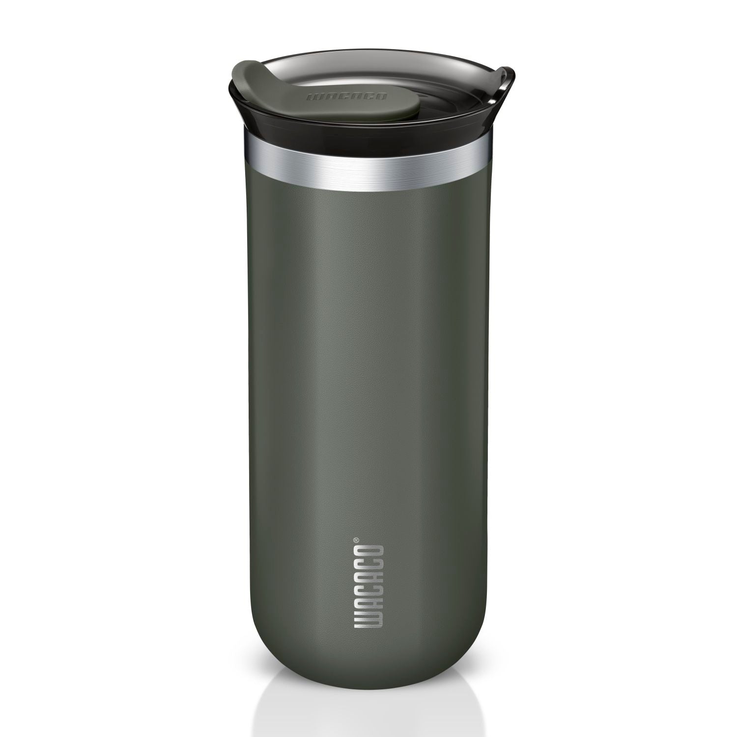 Wacaco Octaroma Grande 435ML Insulated Coffee Mug