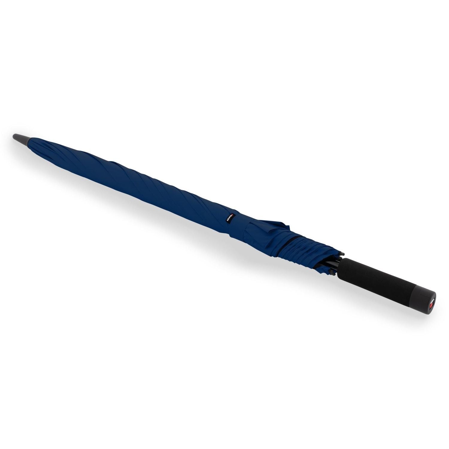 Knirps U.900 Ultralight XXL Manual Umbrella (SA)