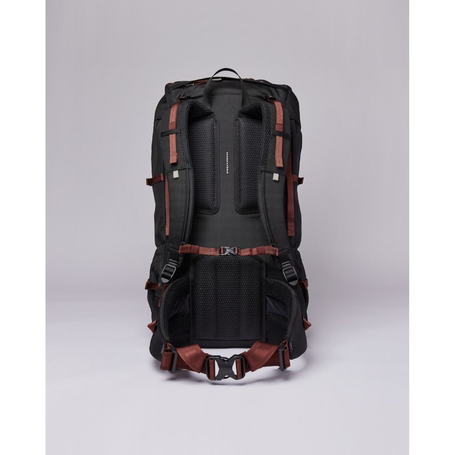 Sandqvist Mountain Hike Backpack