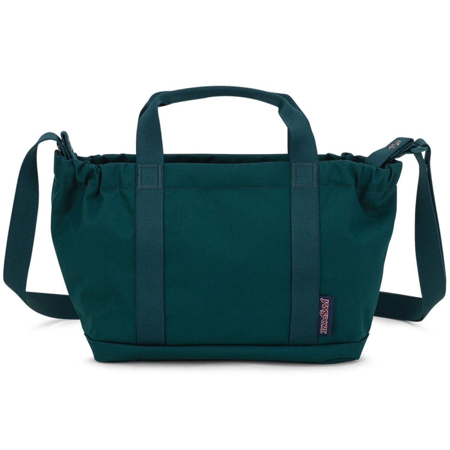 Jansport Everyday Mini Tote