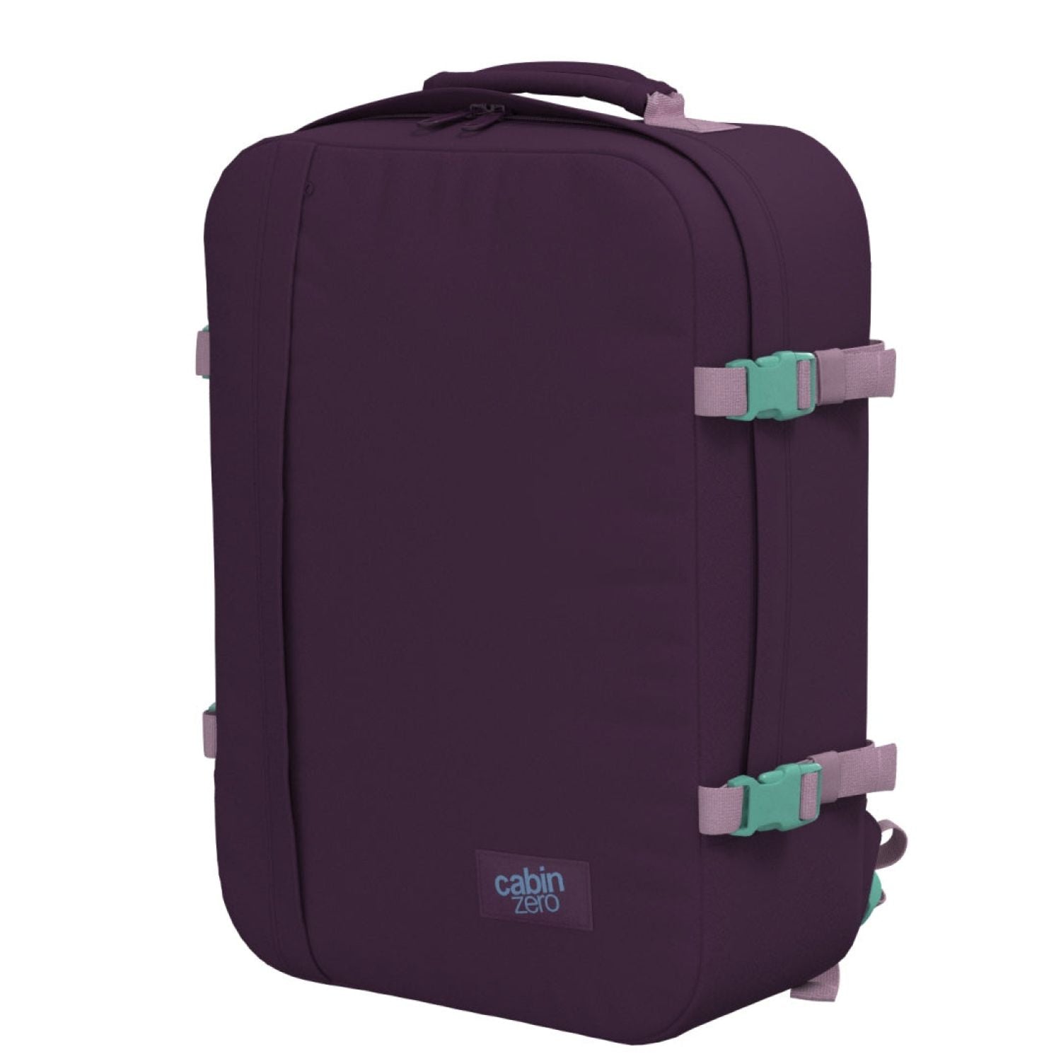 Cabinzero Classic Backpack 44L (SA)