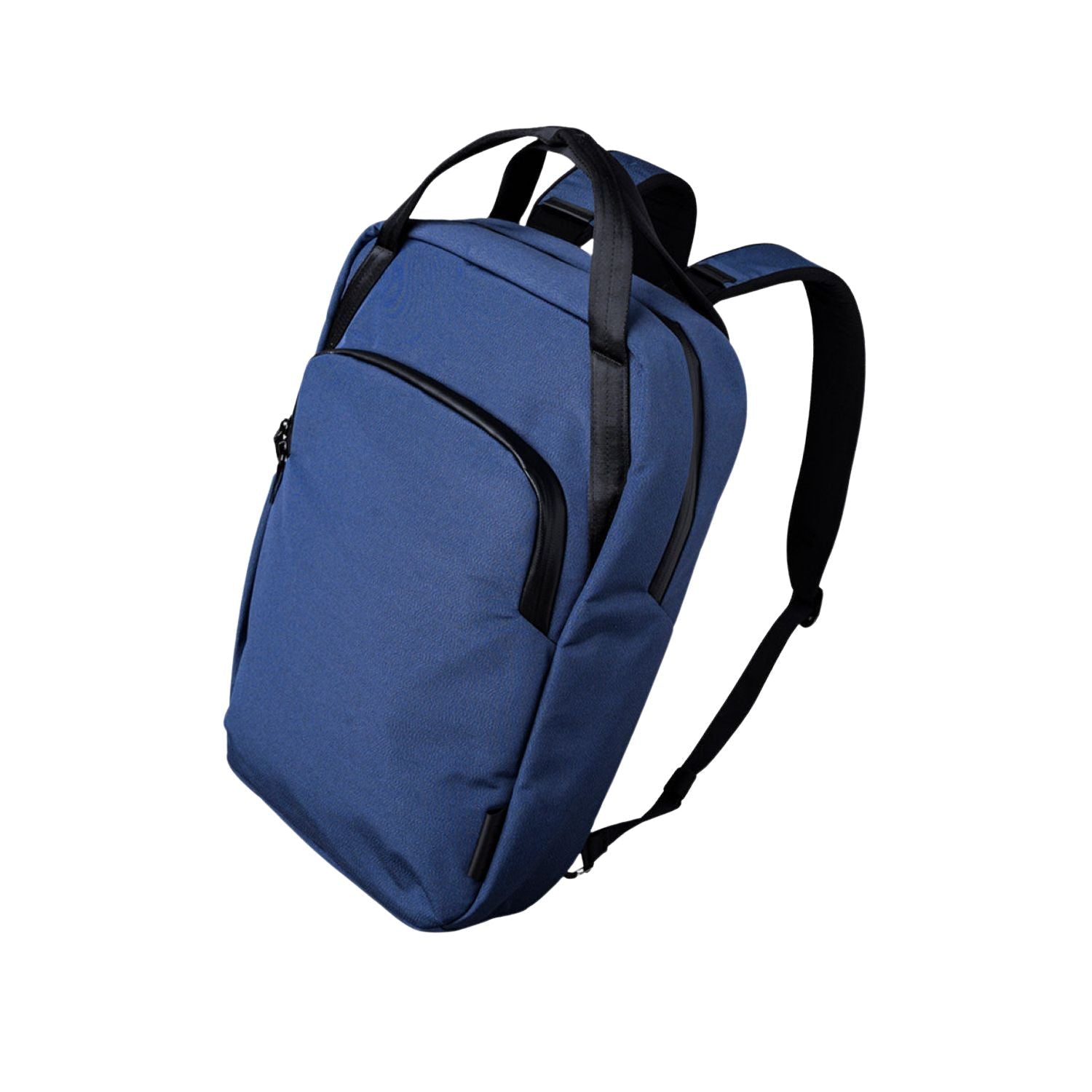 ALPAKA Bravo Tote Pack (SA)