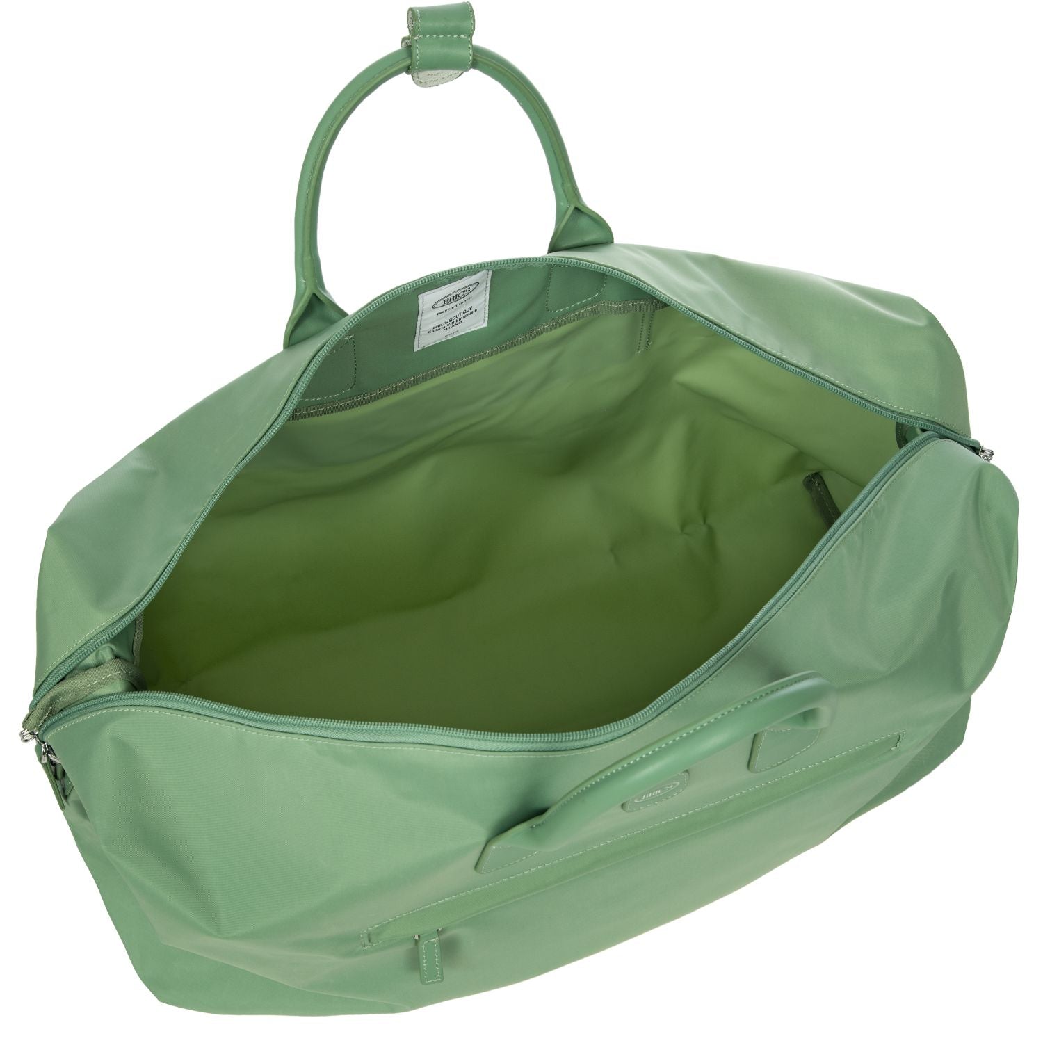 BRIC'S Positano Soft Duffel L