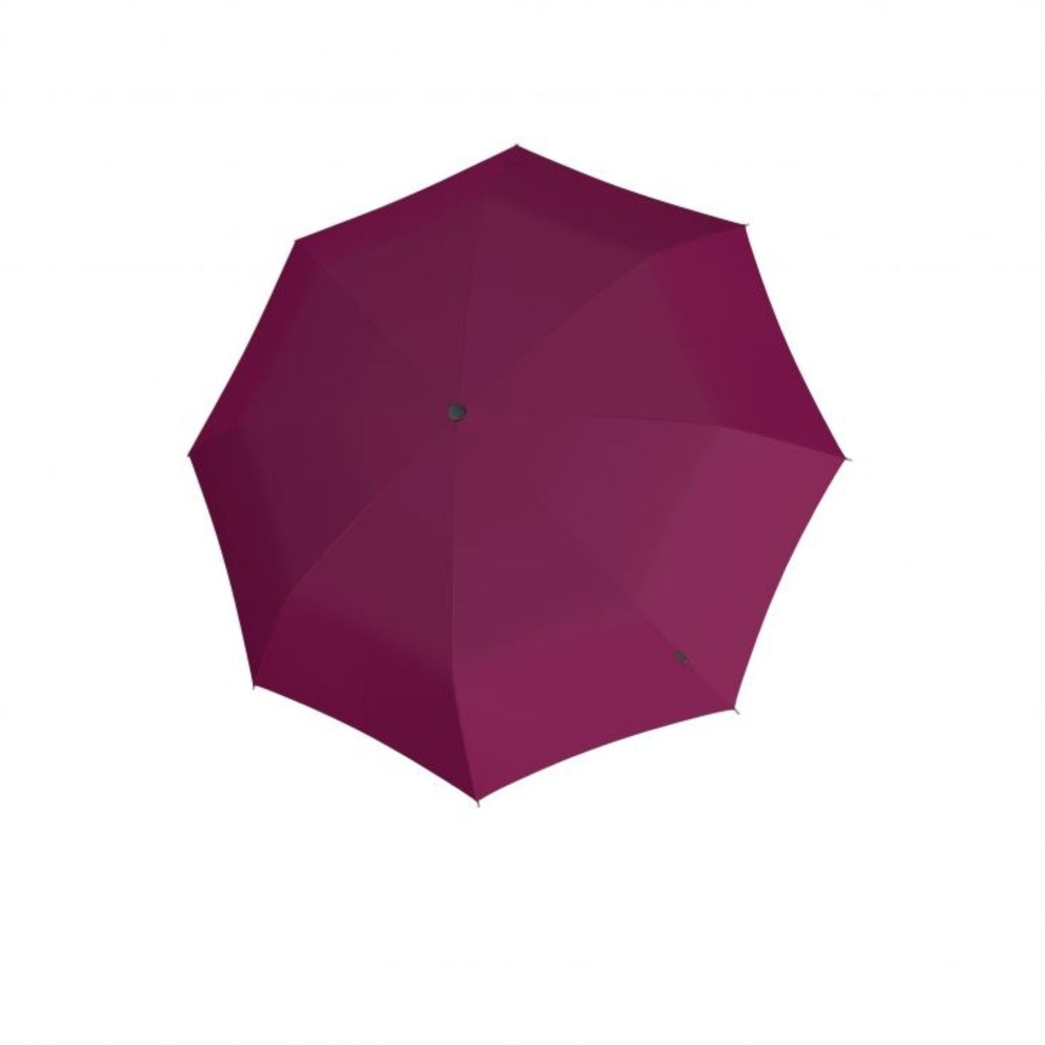 Knirps A.050 Medium Manual Umbrella V2