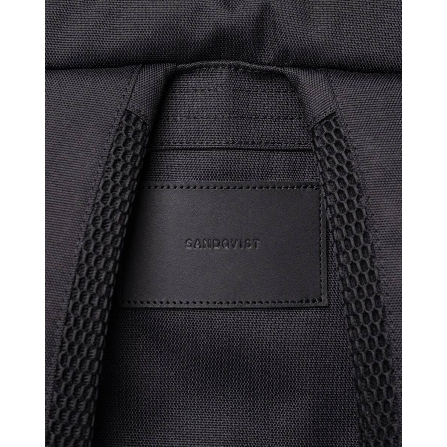 Sandqvist Otis Backpack