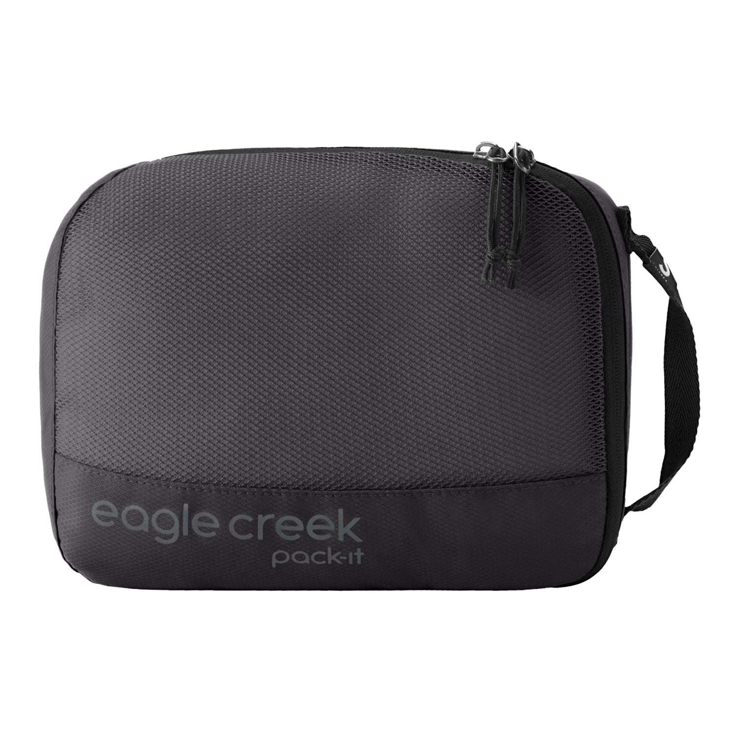 Eagle Creek Pack-It Reveal Cube S V2 | Packing Organizers, Travel Accessories | Eagle Creek-23