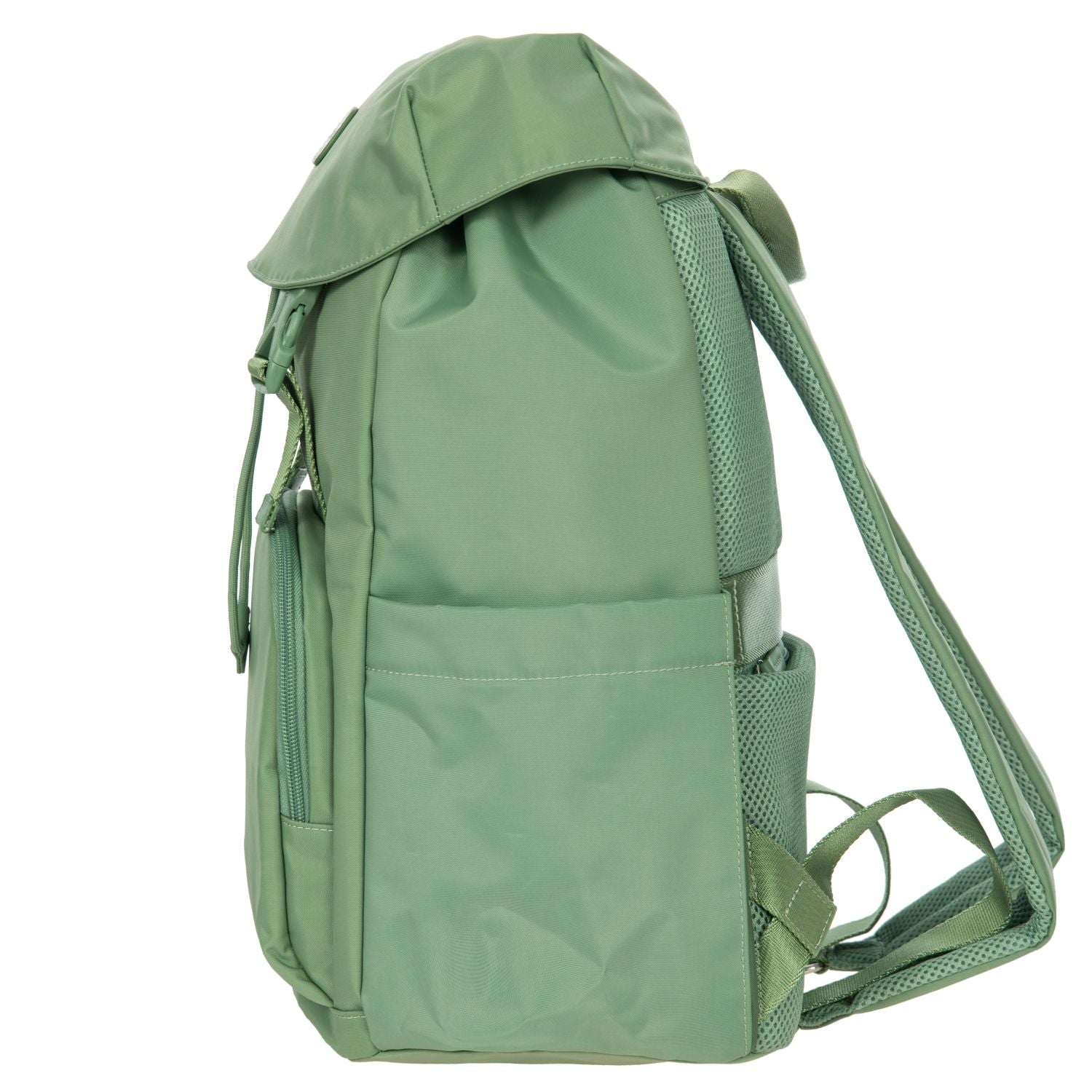 BRIC'S Positano Soft Backpack