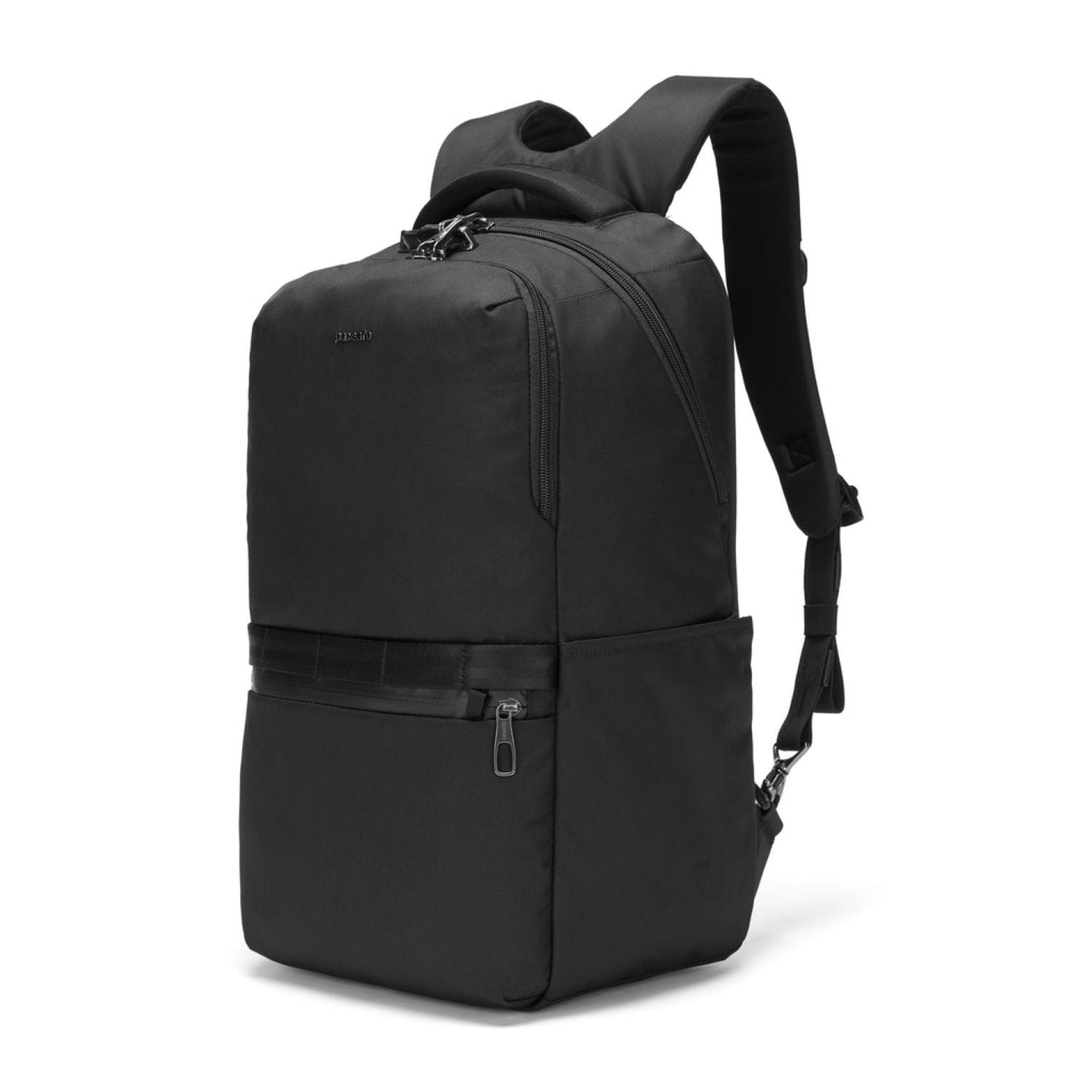 Pacsafe Metrosafe X 25L Anti-Theft Backpack