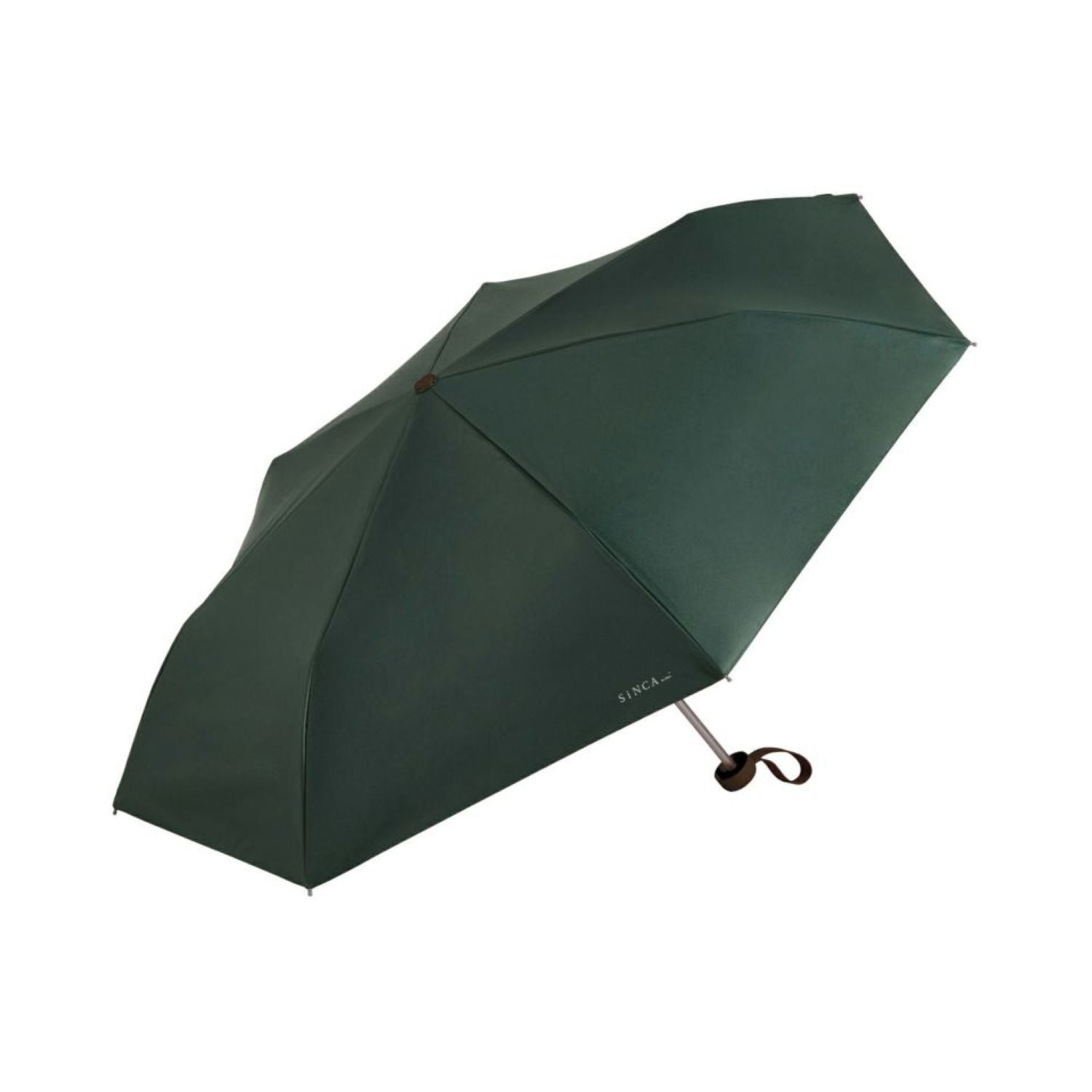 WPC SiNCA UV Protection UPF 50+ Umbrella 53cm