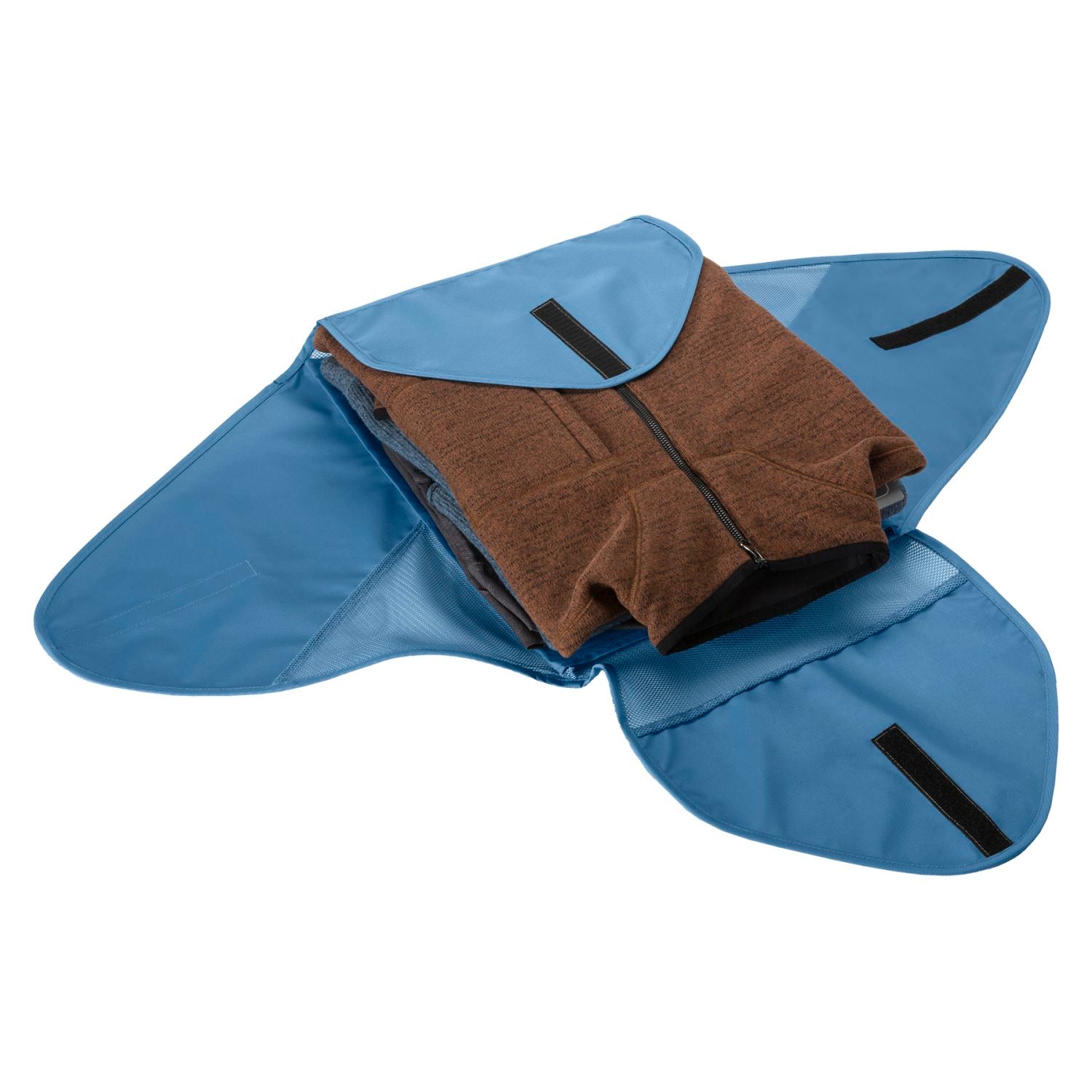 Eagle Creek Pack-It Reveal Garment Folder XL V2 (SA)