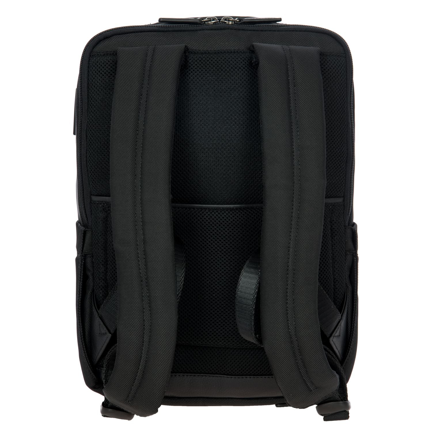 BRIC'S Monza Expandable Business Backpack X-Small