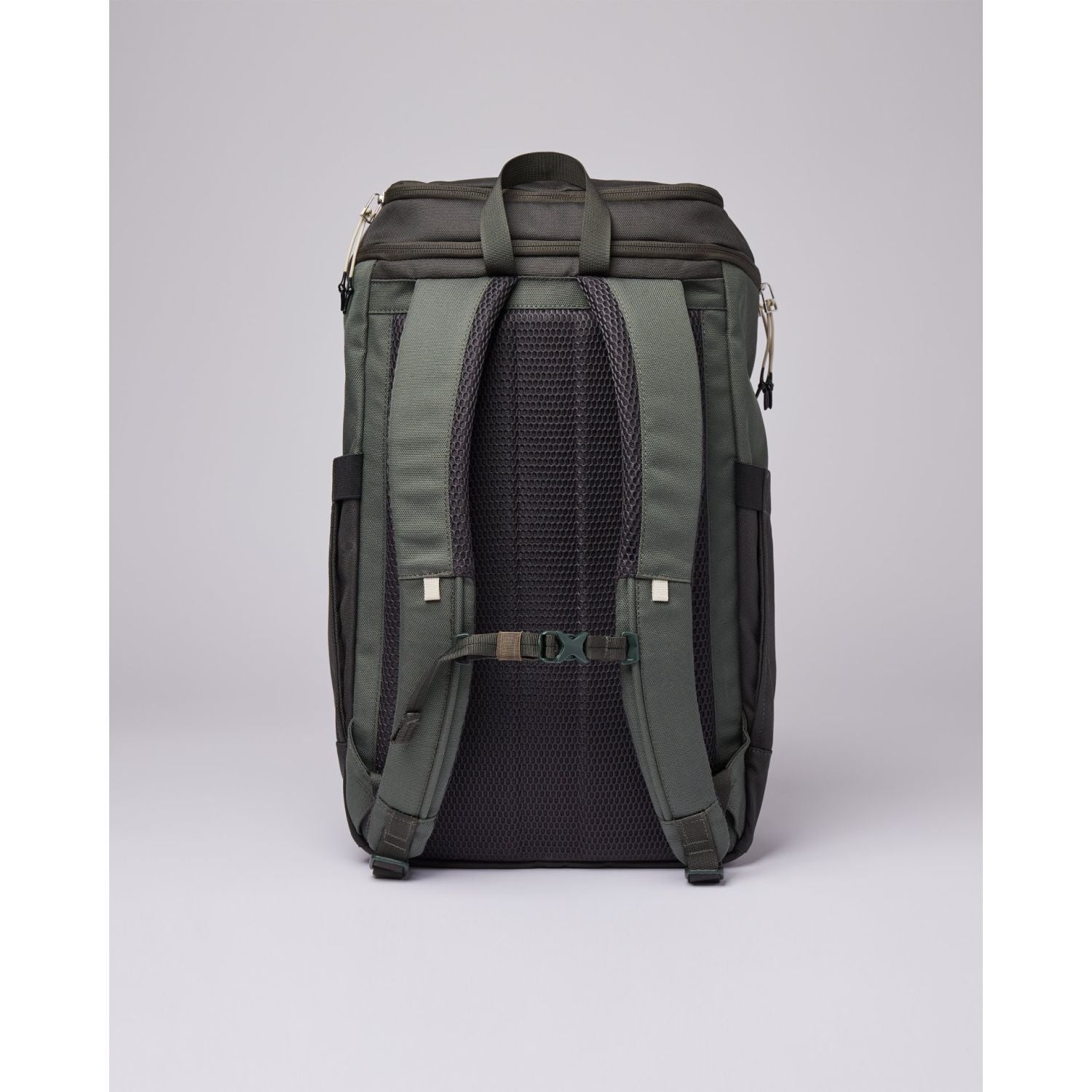 Sandqvist Sune Backpack