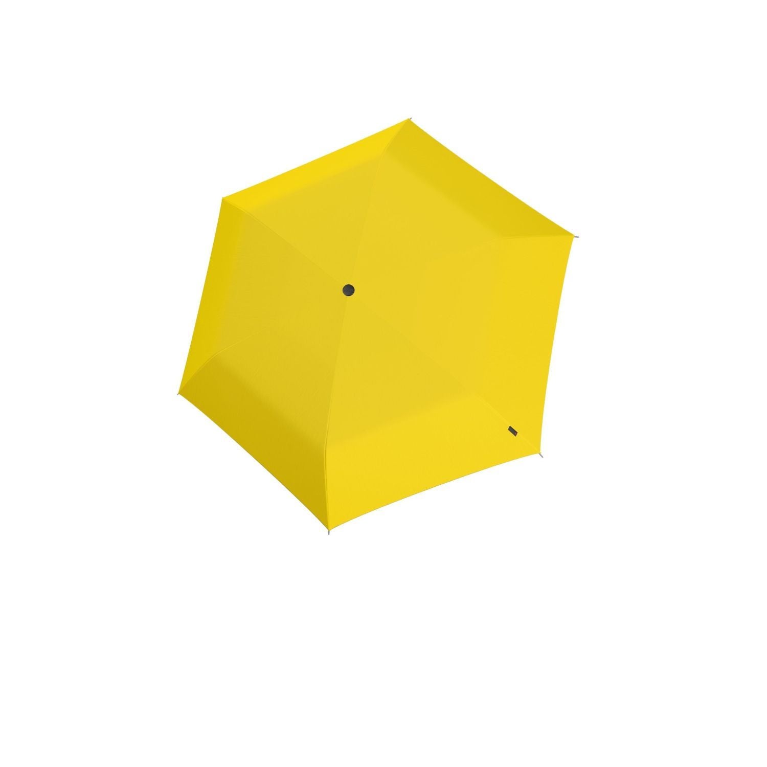 Knirps AS.050 Slim Small Manual Umbrella (SA)