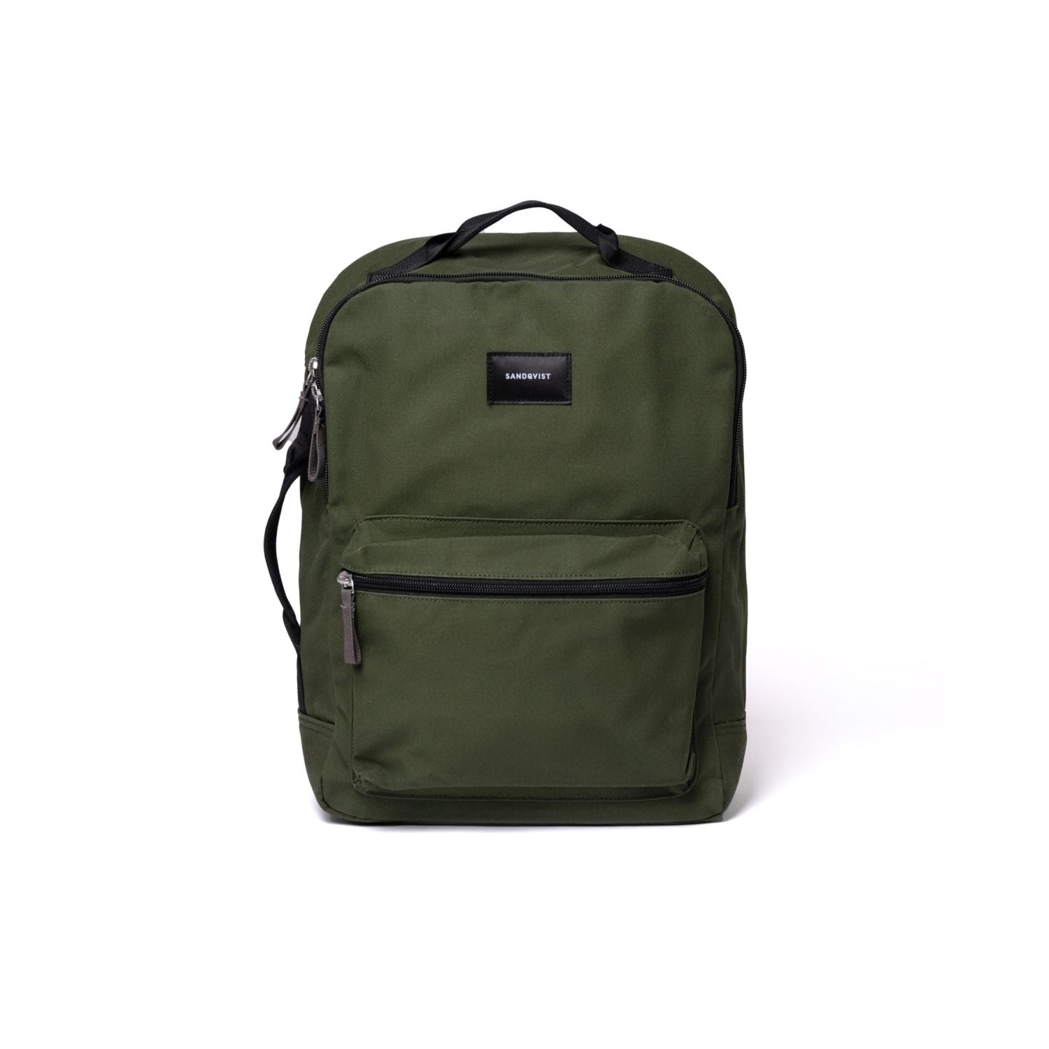 Sandqvist August Backpack V2