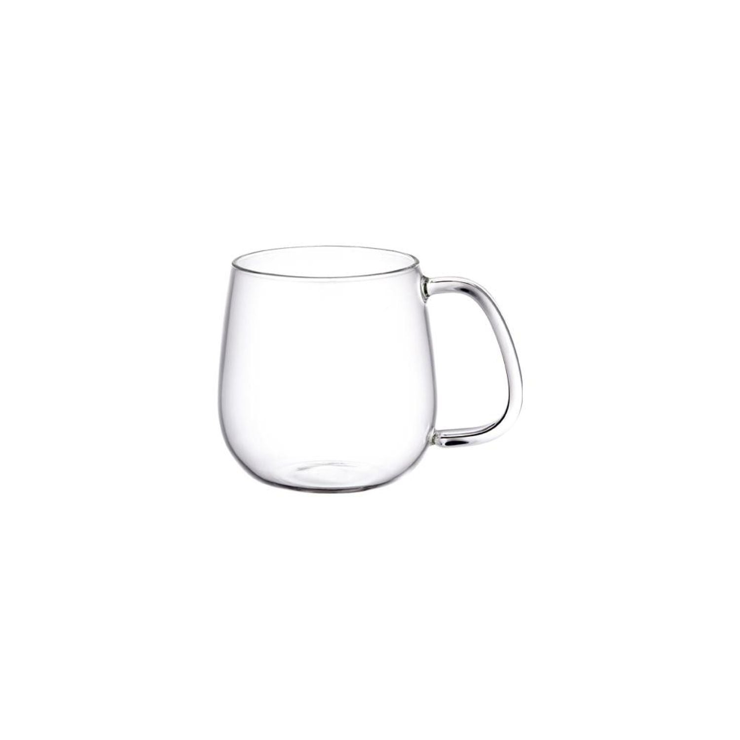 Kinto Unitea Cup 450ML | Cups and Tumblers, Gifts & Lifestyle, Travel Accessories, Water Bottles | Kinto