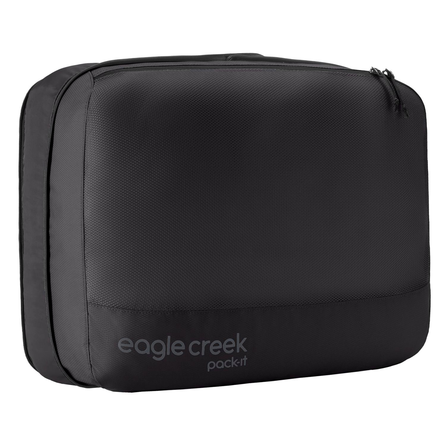 Eagle Creek Pack-It Reveal Expansion Cube L V2 | Packing Organizers, Travel Accessories | Eagle Creek-31