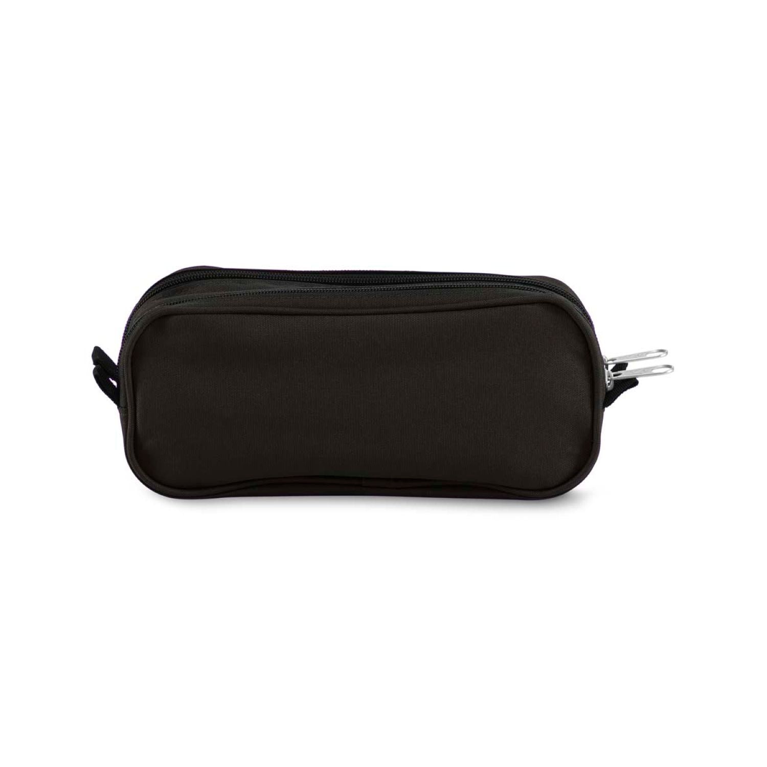 Jansport Large Accessory Pouch