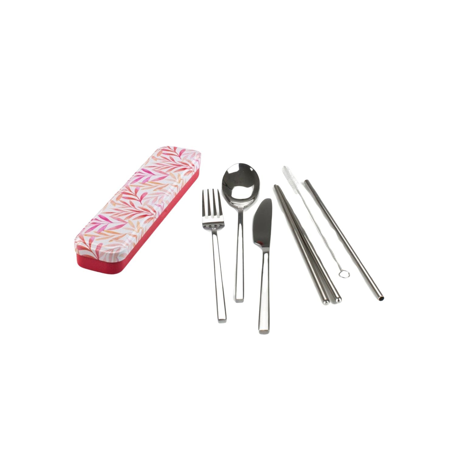 Retrokitchen CYC Cutlery Set