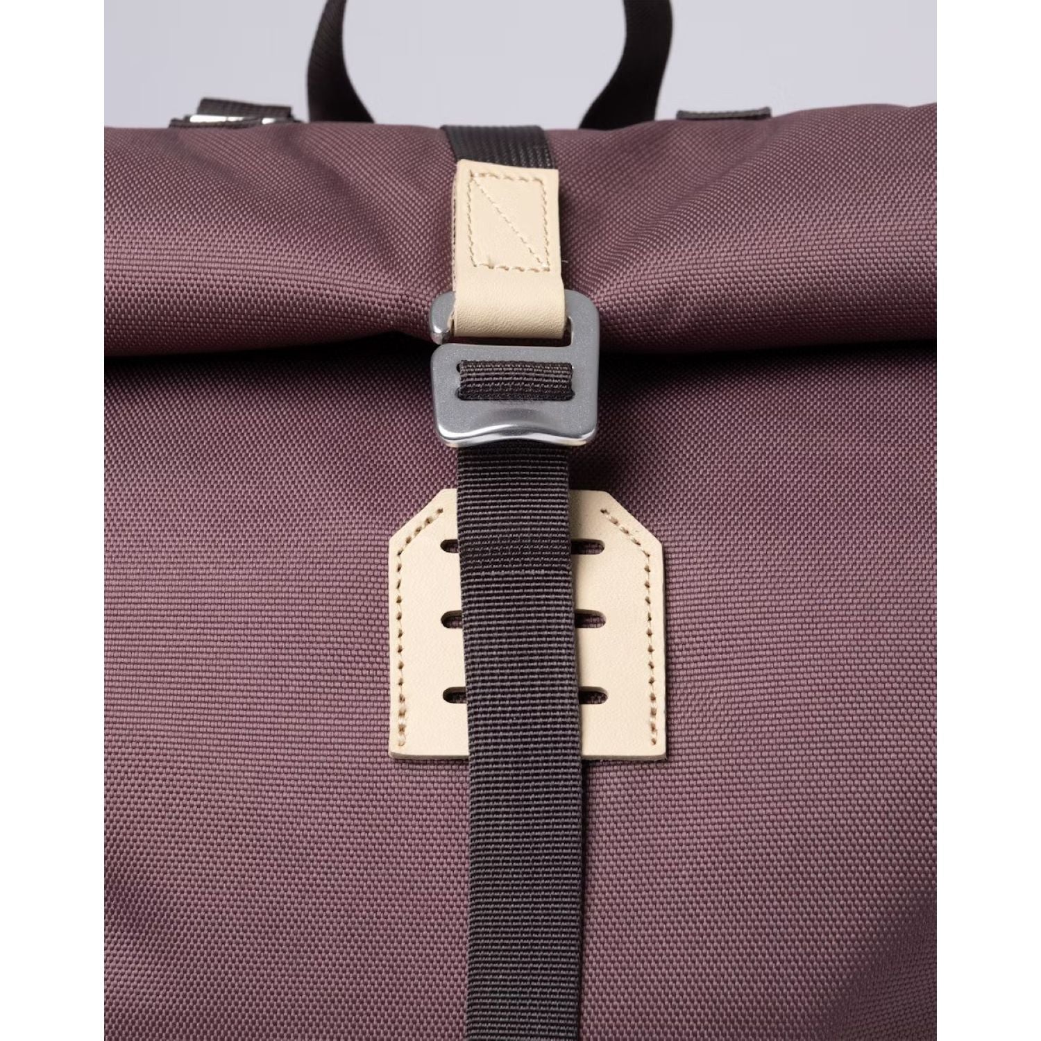 Sandqvist Bernt Backpack