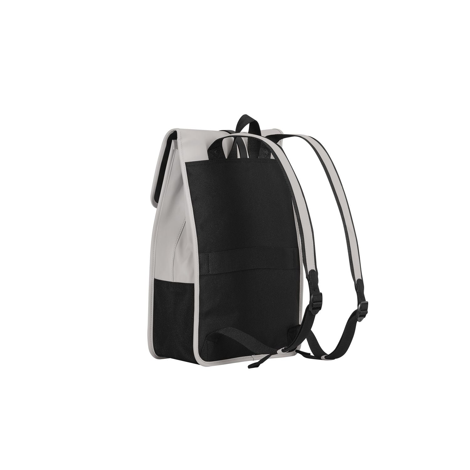 Gaston Luga Dash Backpack 13" | Bags, Bags for Men, Bags for Women, Gaston Luga, Laptop Backpacks, School Bags, Travel Backpacks | GASTON LUGA-6