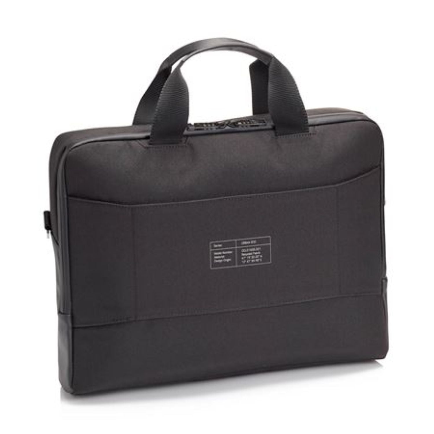 Porsche Design Urban Eco Briefcase M