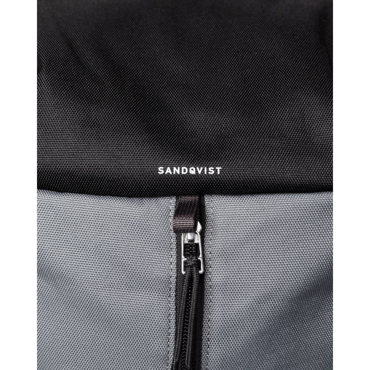 Sandqvist Sune Backpack