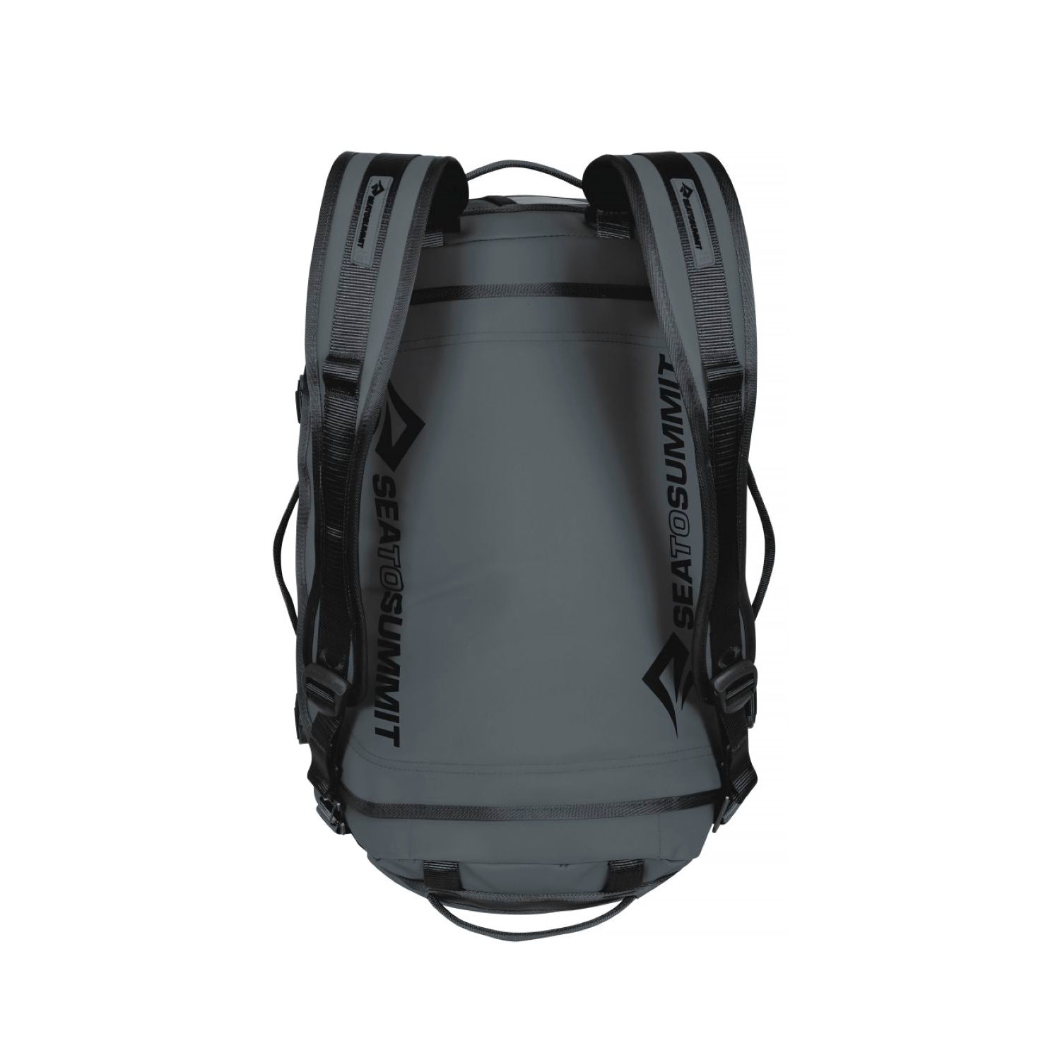 Sea To Summit Duffle 45L