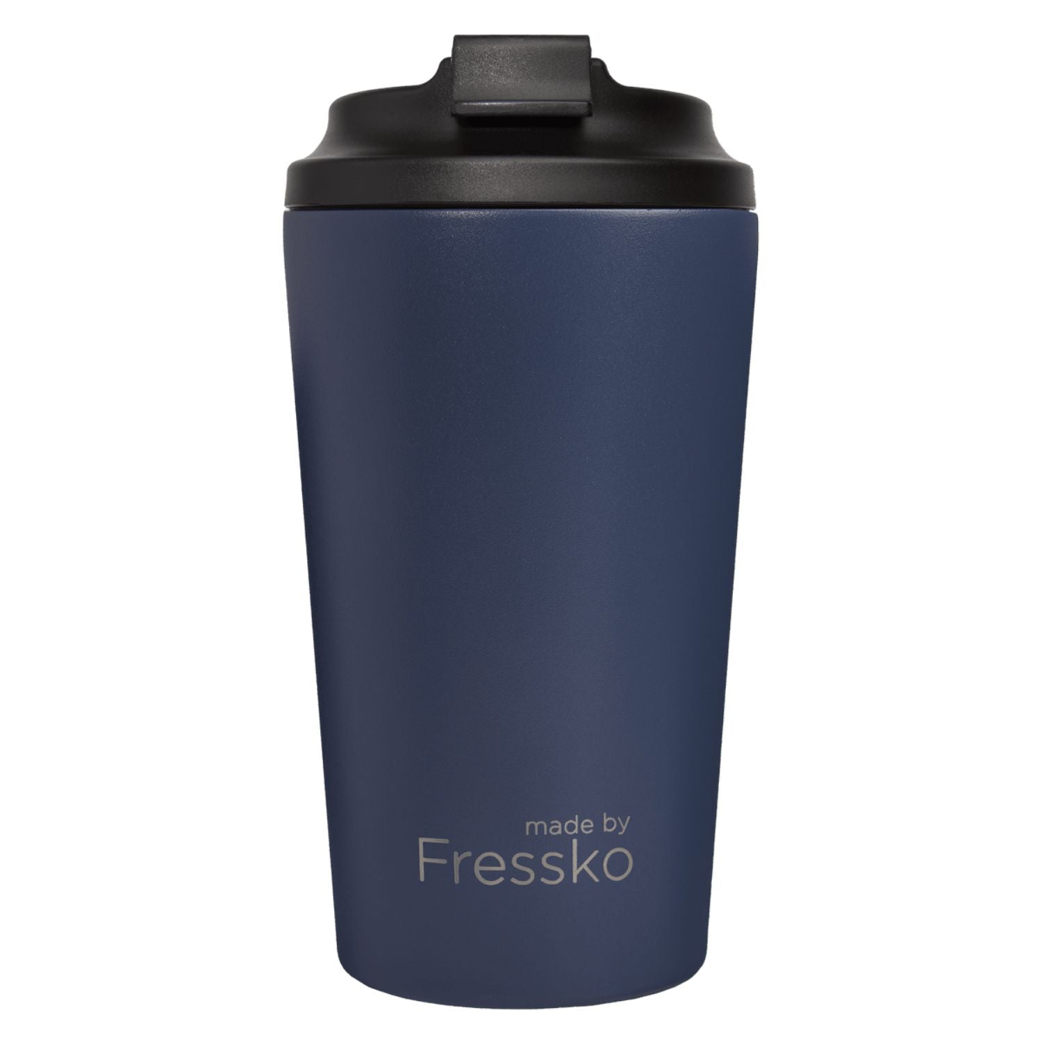 Made By Fressko Grande 16oz Insulated Stainless Steel Cup