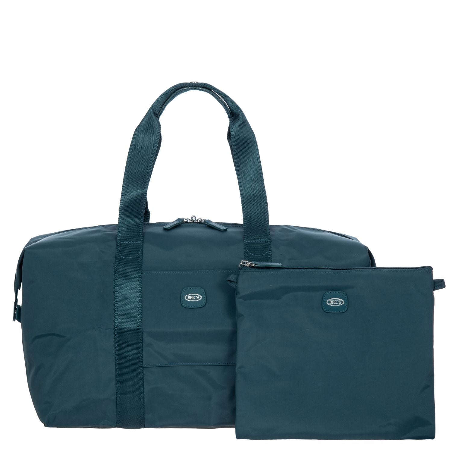 BRIC'S Positano Soft Duffel M