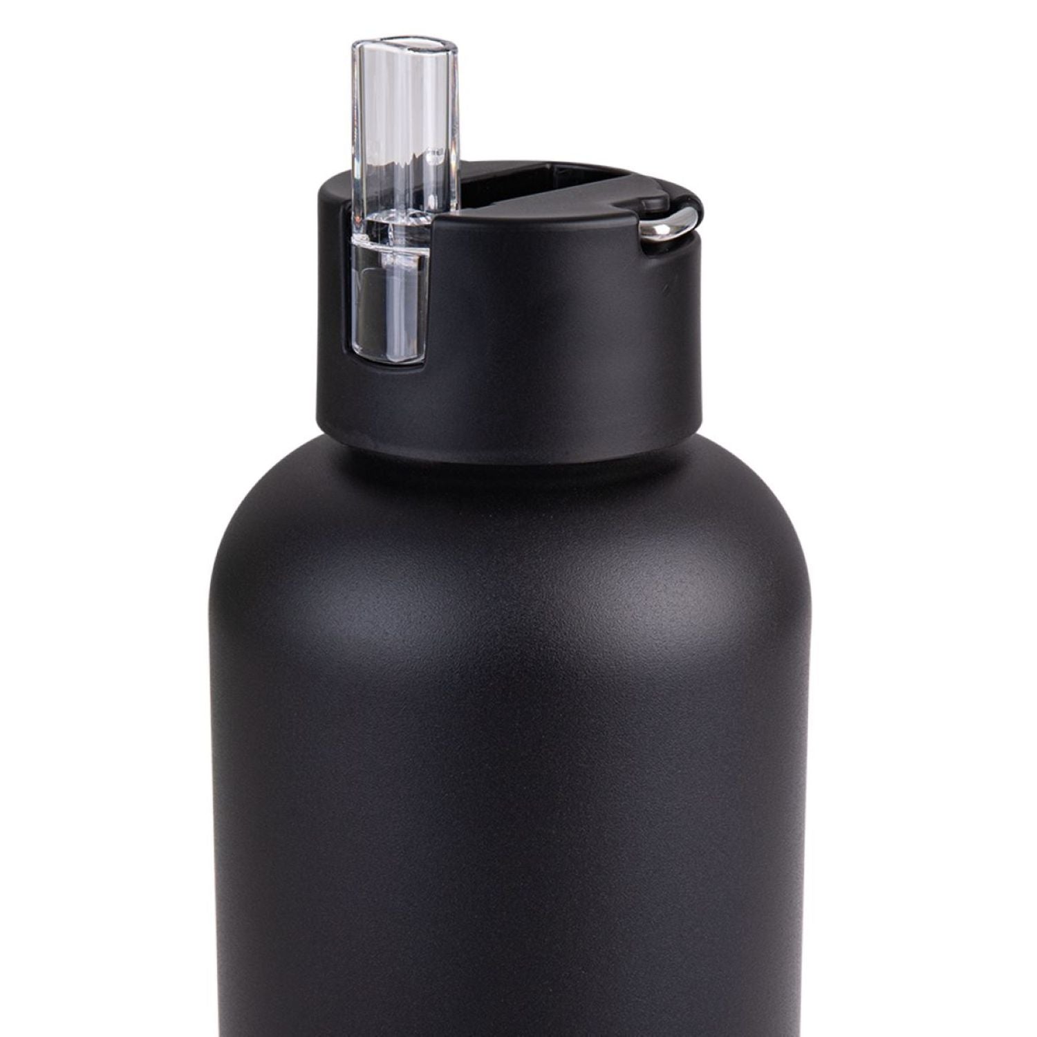 Oasis Stainless Steel Insulated Ceramic Moda Bottle 1.5L | Gifts & Lifestyle, Insulated Water Bottles, Travel Accessories, Water Bottles | Oasis Bottles-18