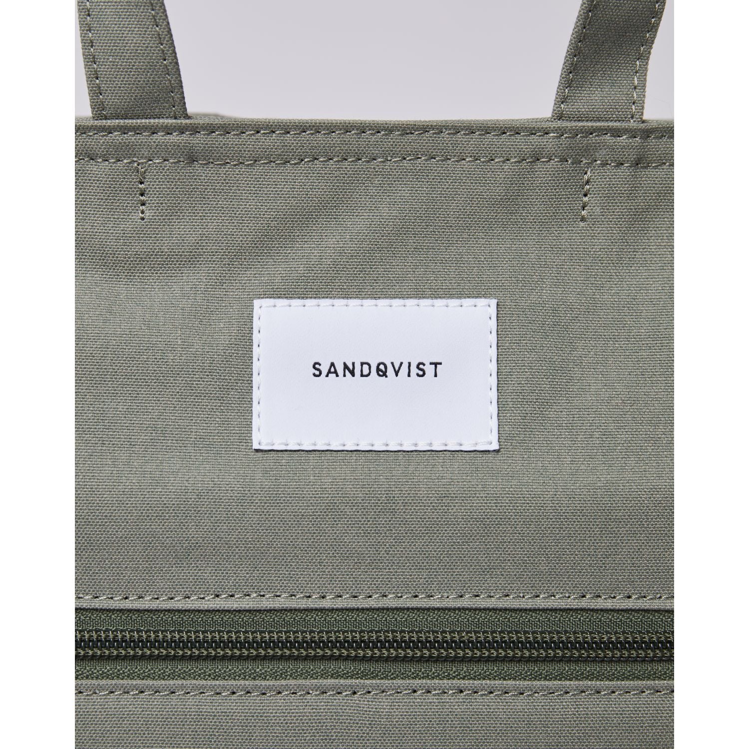 Sandqvist Tony Backpack