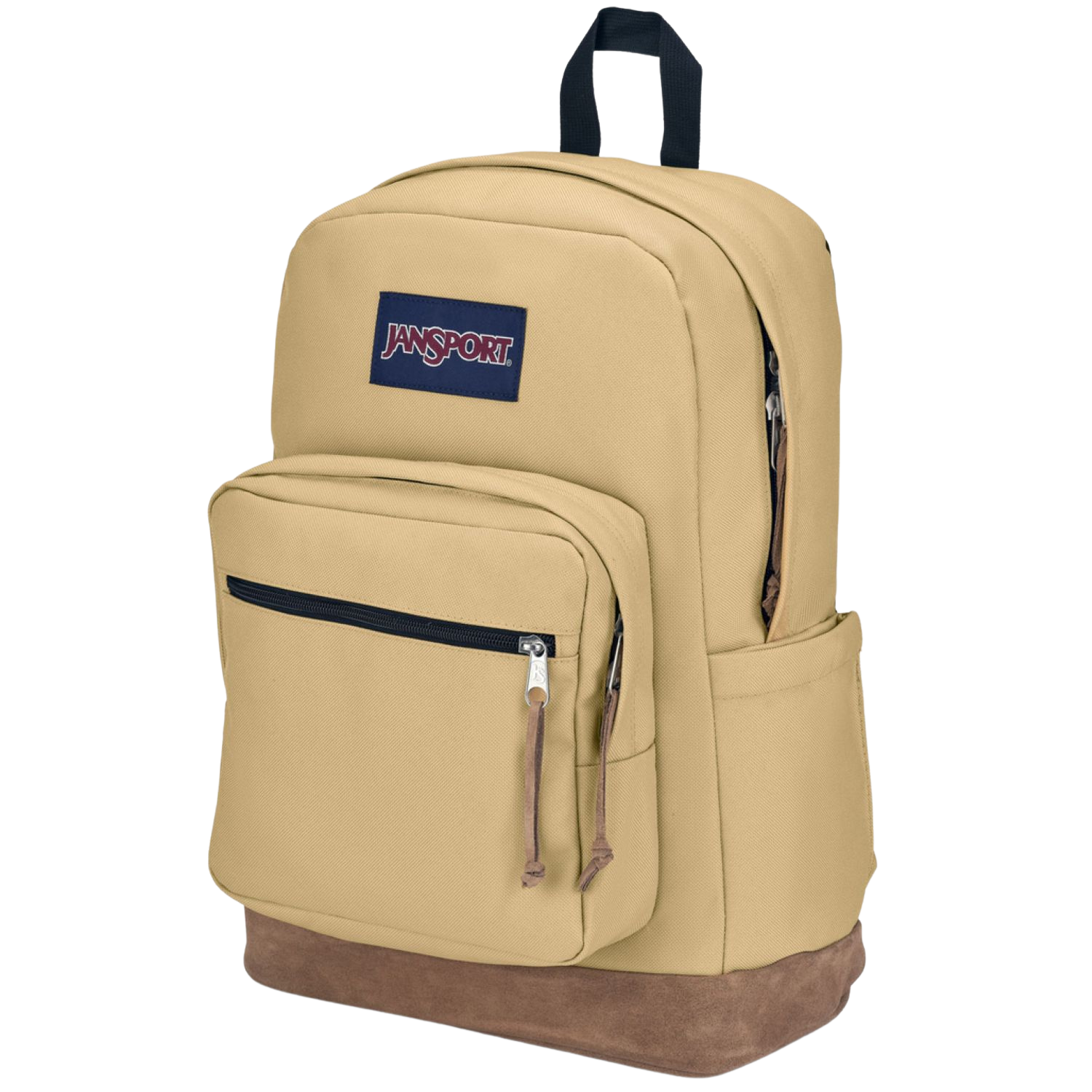 Jansport Right Pack Mini Backpack (SA)