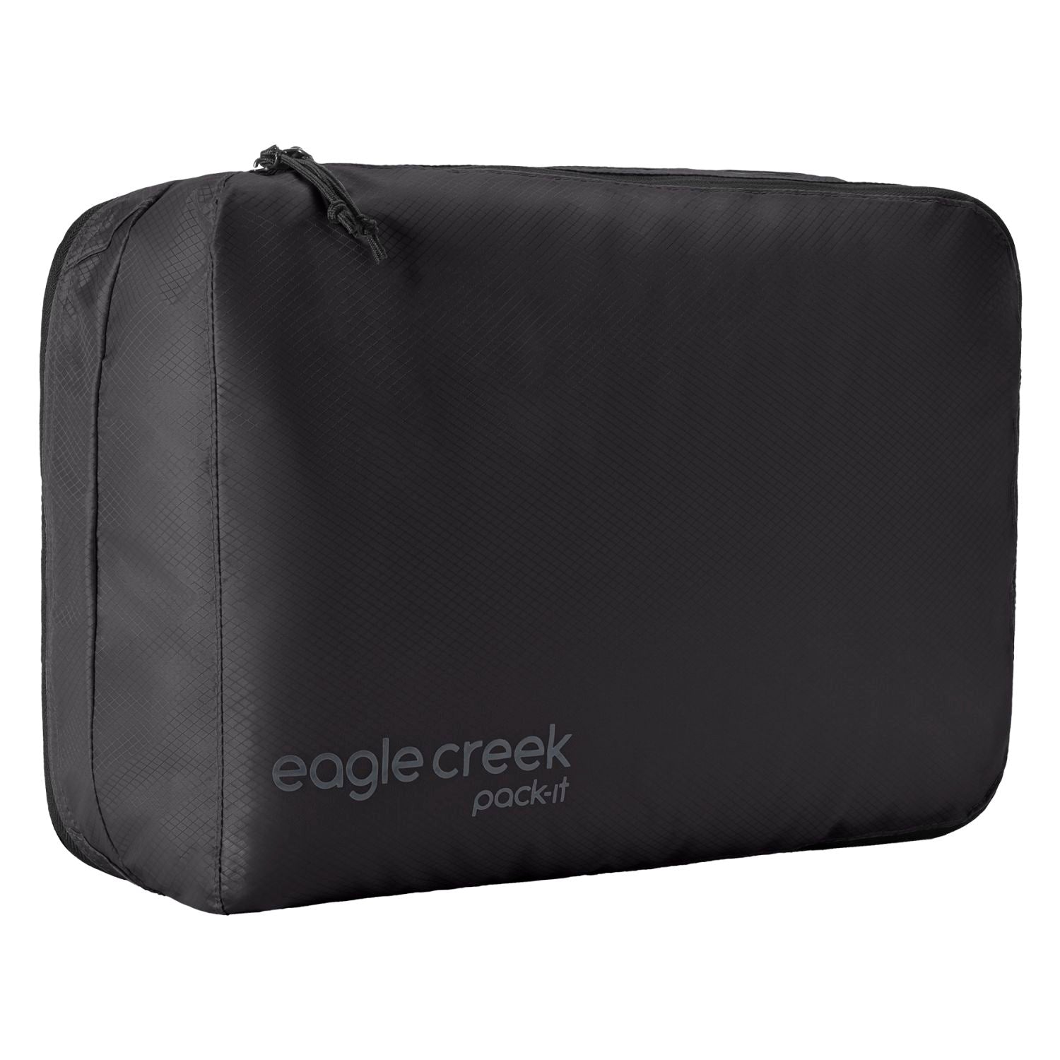 Eagle Creek Pack-It Isolate Clean/Dirty Cube M V2 | Packing Organizers, Travel Accessories | Eagle Creek