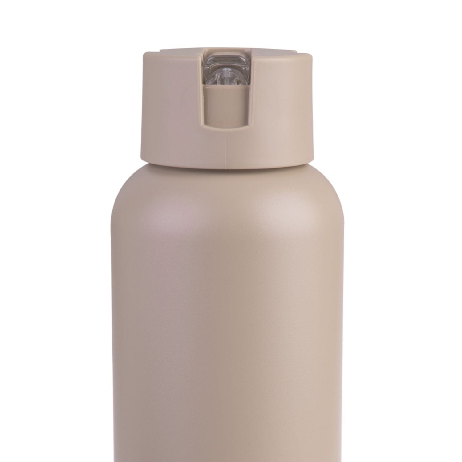 Oasis Stainless Steel Insulated Ceramic Moda Bottle 1L | Gifts & Lifestyle, Insulated Water Bottles, Travel Accessories, Water Bottles | Oasis Bottles-38