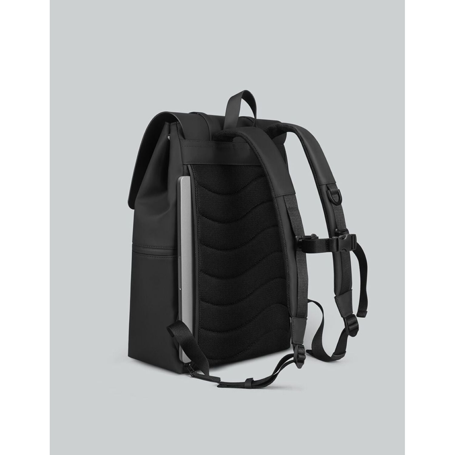 Gaston Luga Splash Backpack 2.0 16" | Bags, Bags for Men, Bags for Women, Laptop Backpacks, School Bags, Travel Backpacks | GASTON LUGA-30