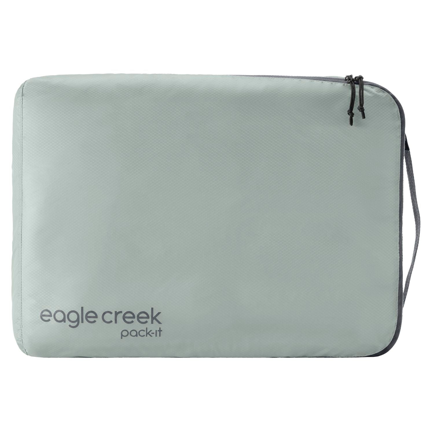 Eagle Creek Pack-It Isolate Cube L V2 | Packing Organizers, Travel Accessories | Eagle Creek-23