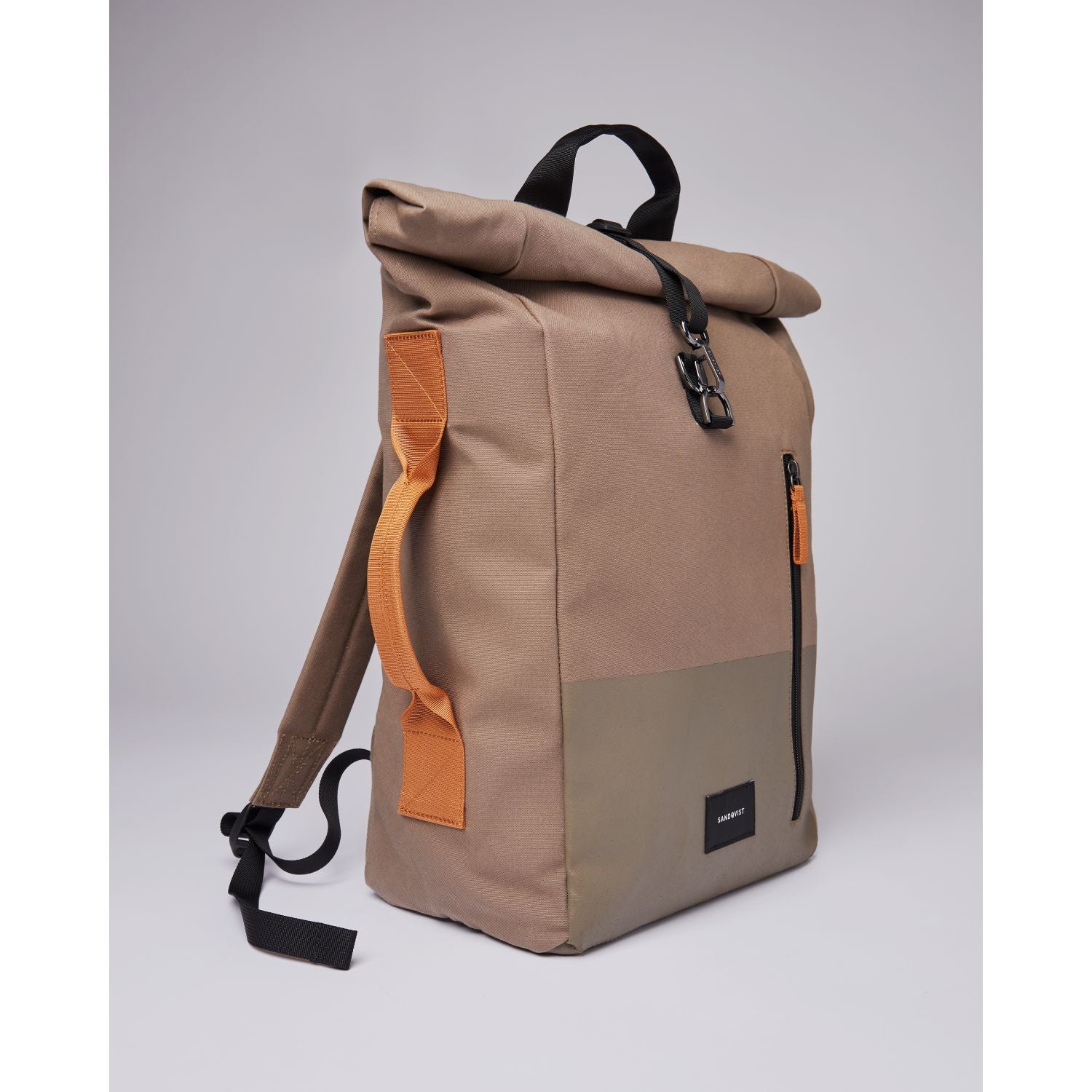 Sandqvist Dante Vegan Backpack