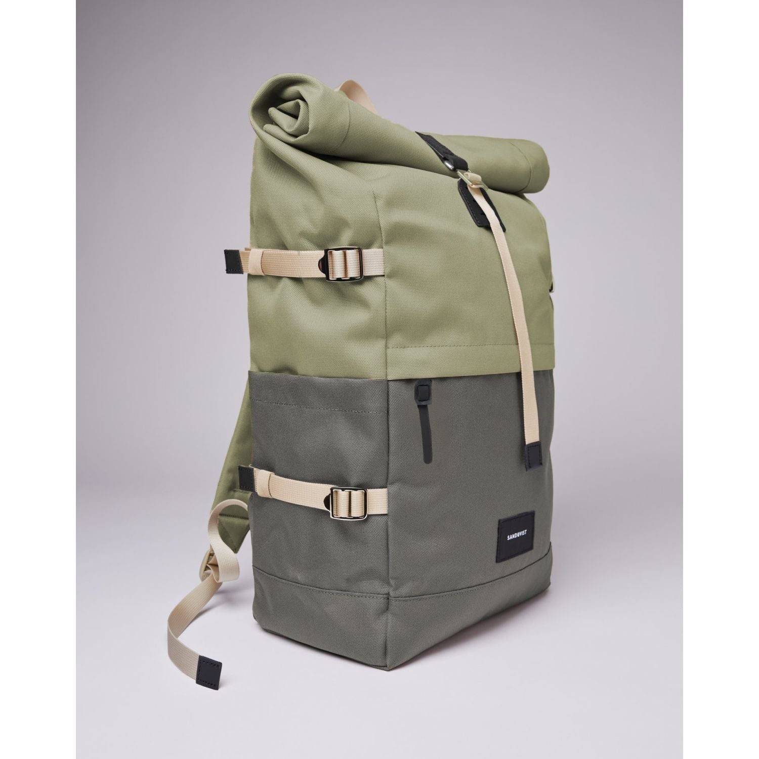 Sandqvist Bernt Backpack