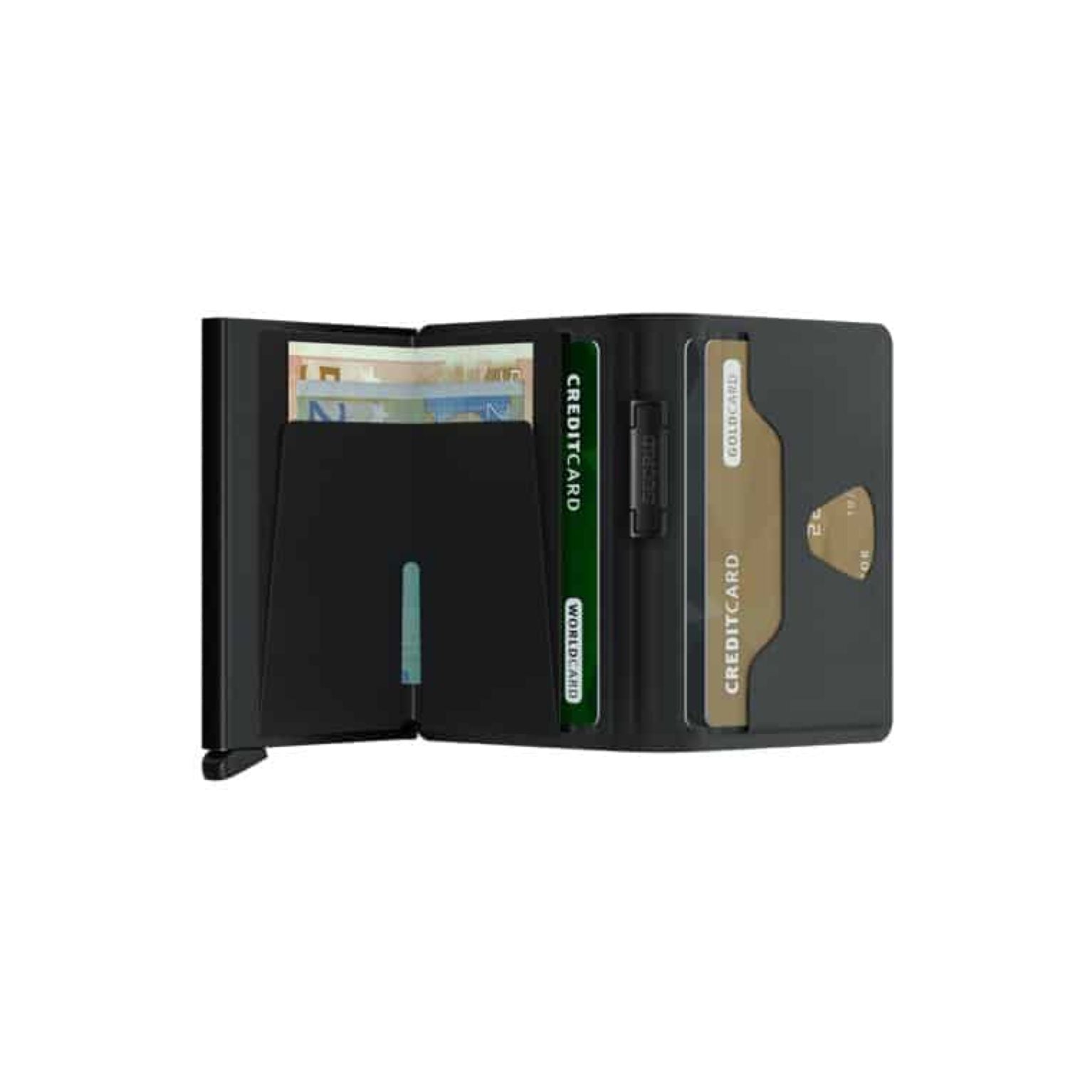 Secrid Bandwallet (TPU)