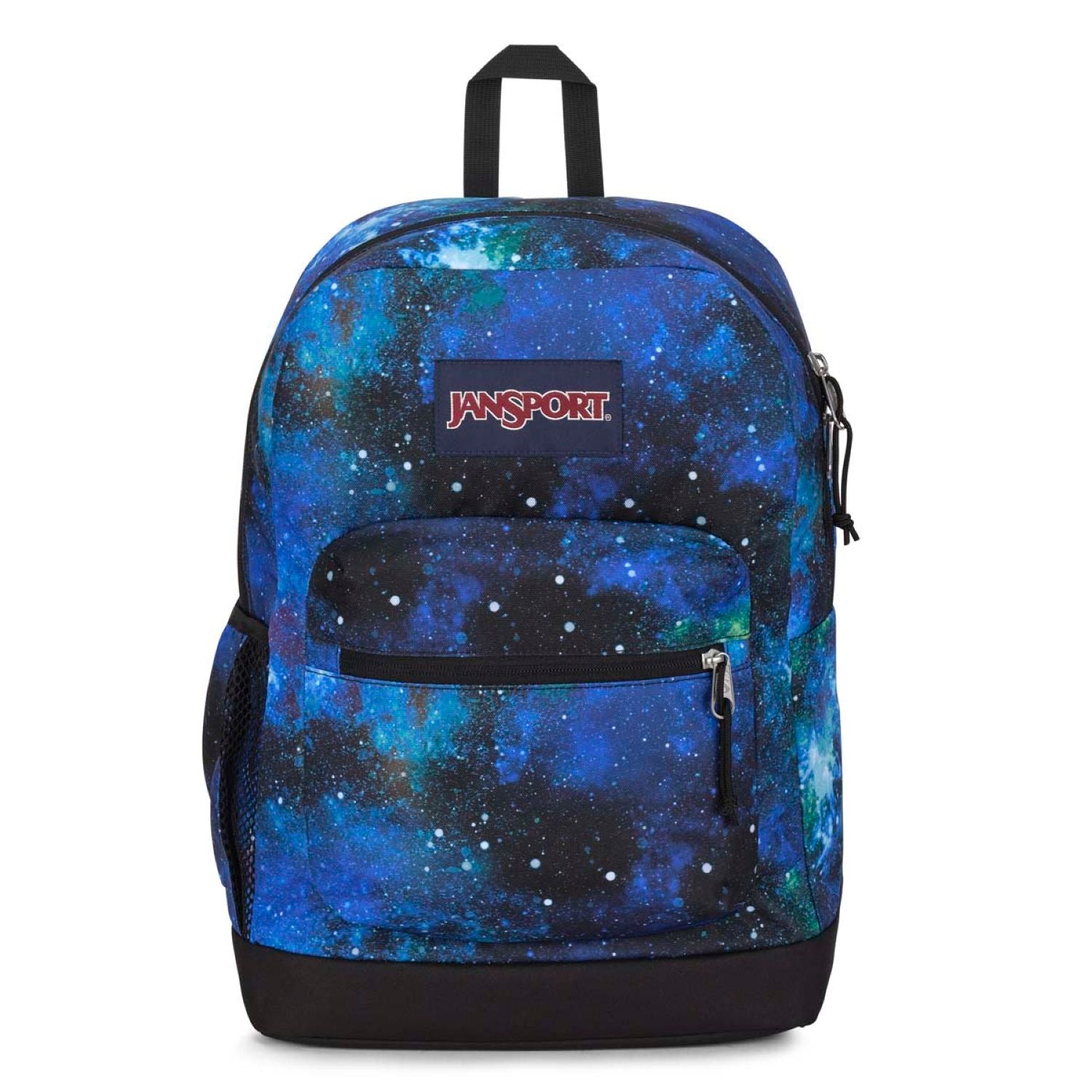 Jansport Cross Town Plus Backpack