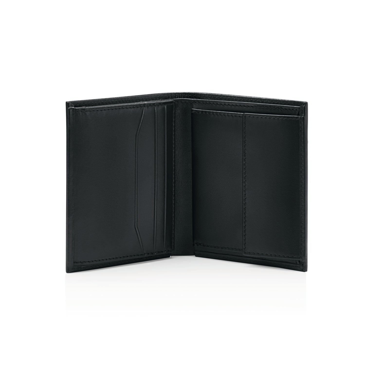 Porsche Design Classic Wallet 6