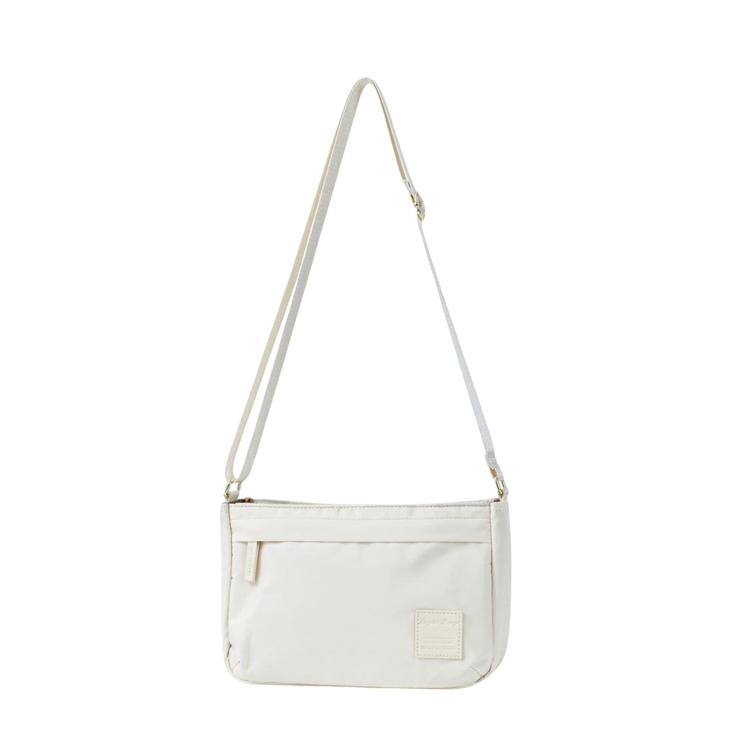 Legato Largo Silky Mini Shoulder Bag