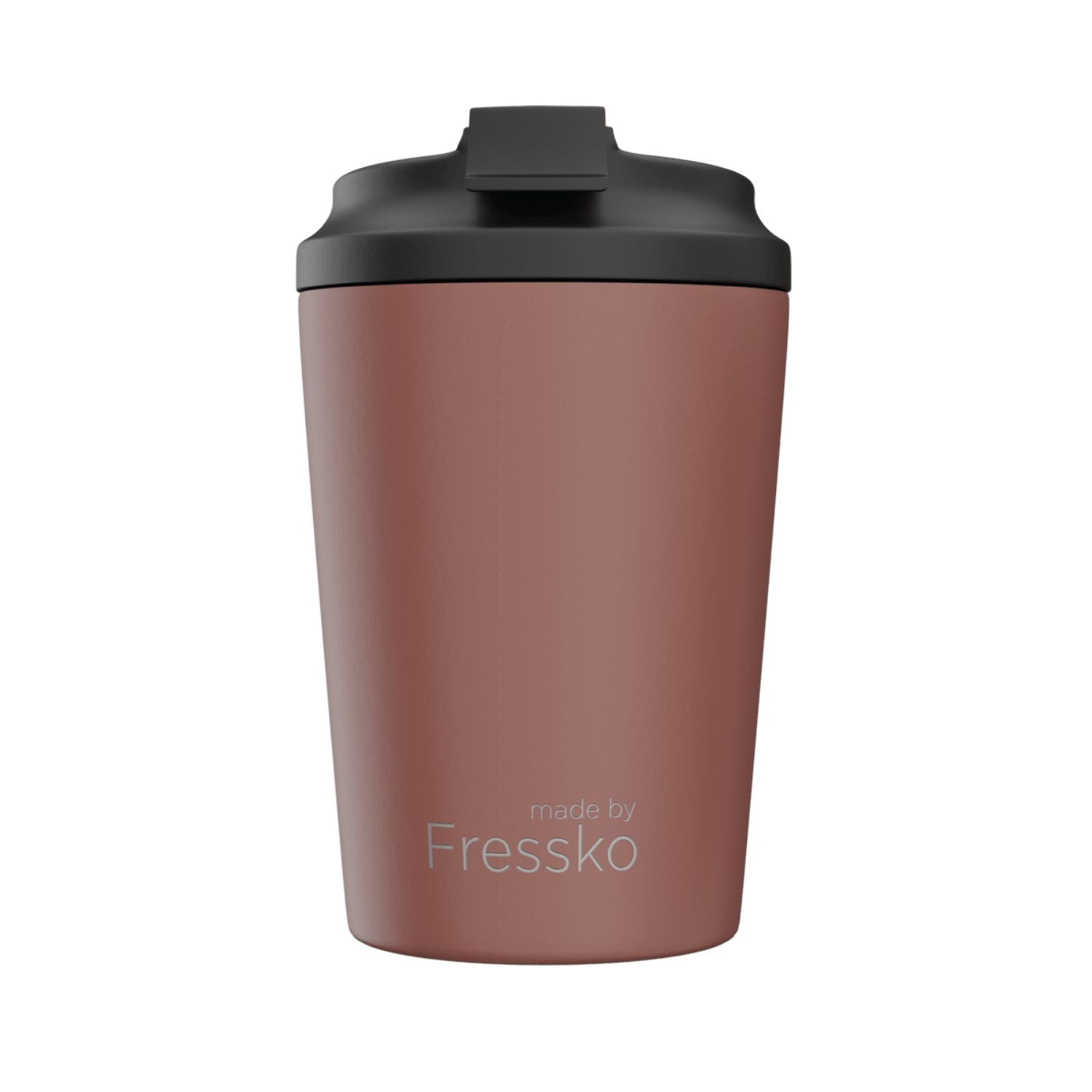 Made By Fressko Camino 12oz Insulated Stainless Steel Cup