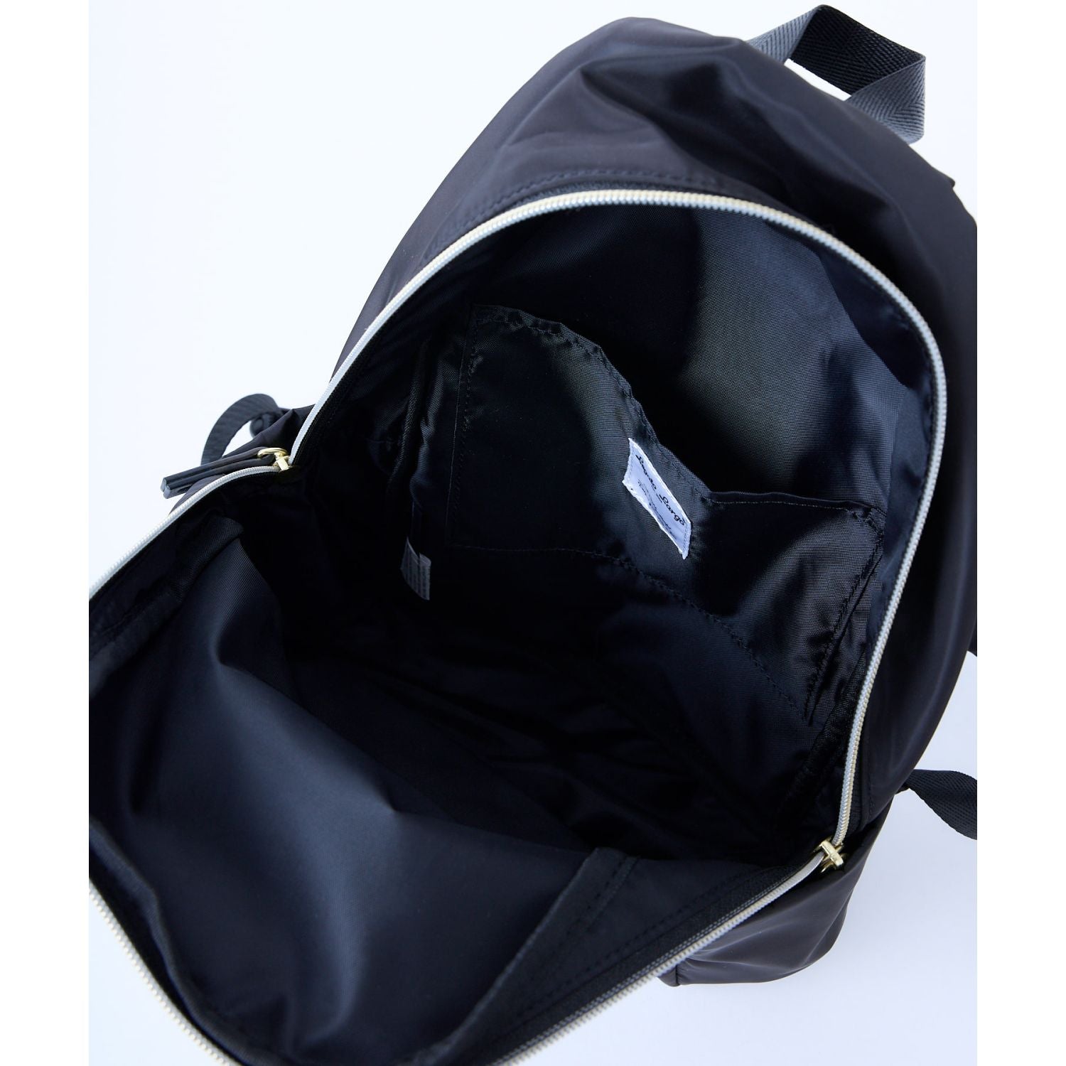 Legato Largo Silky Mini Backpack