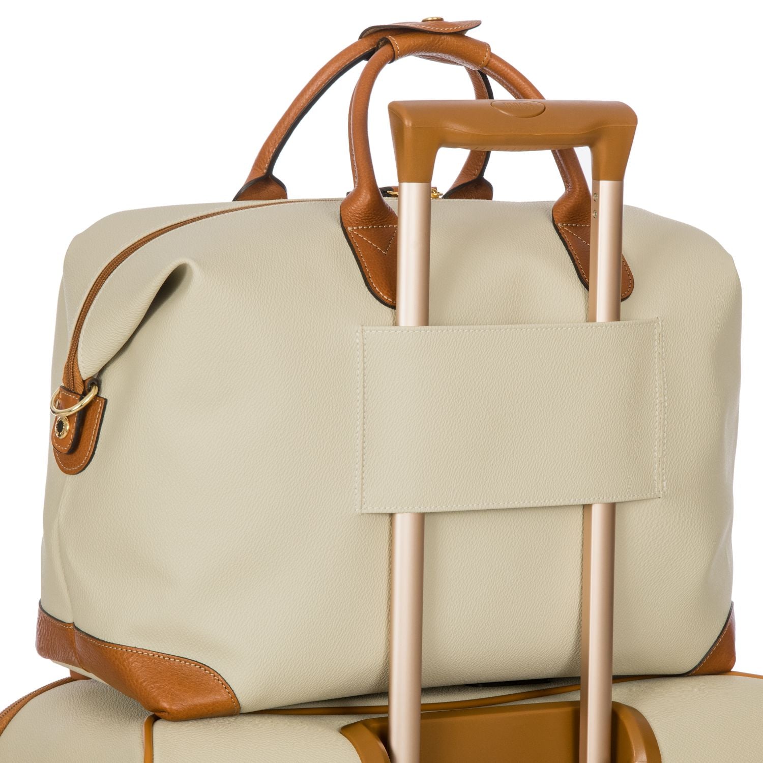 BRIC'S Firenze 18" Duffle Bag