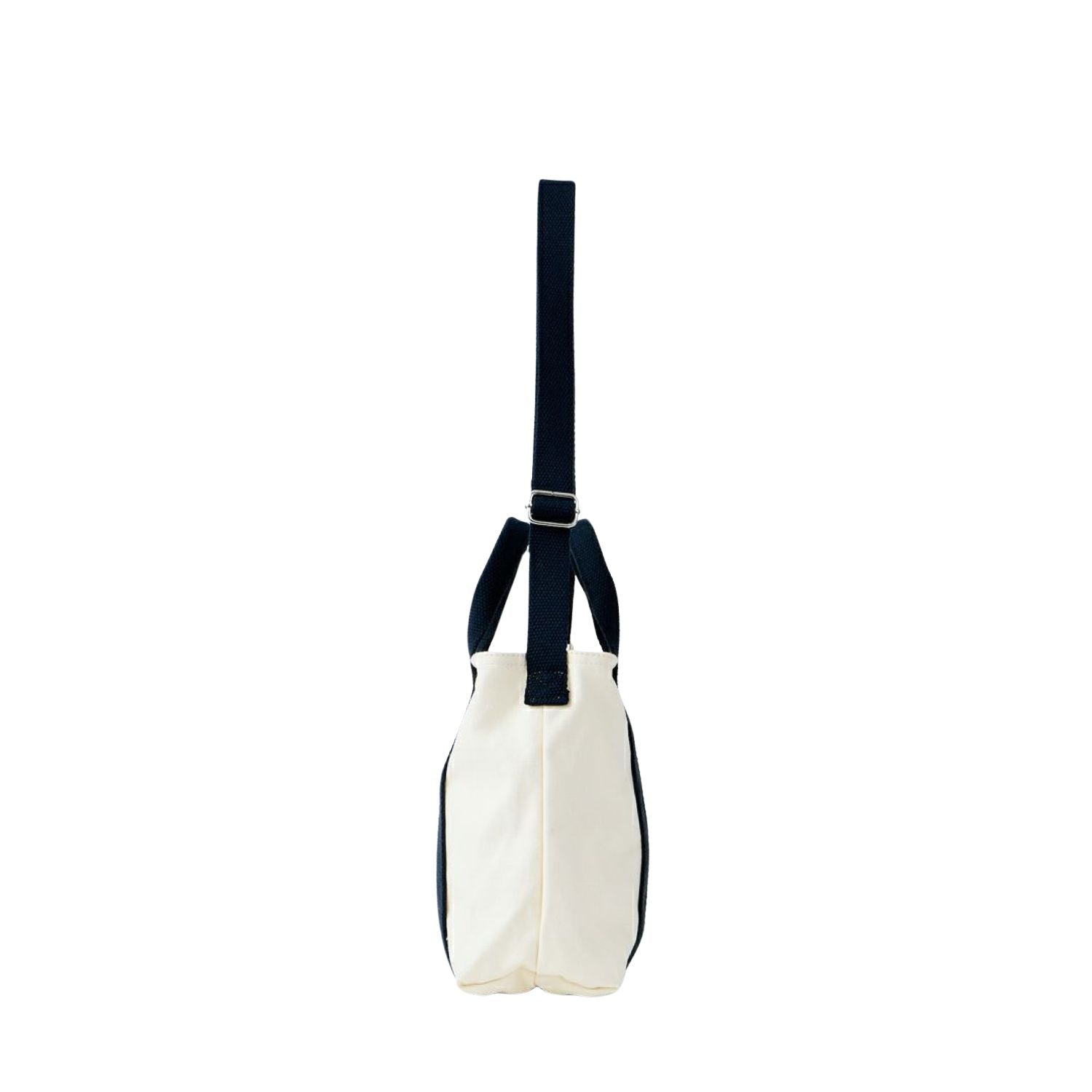 Legato Largo Ll Canvas Series 2Way Shoulder Bag