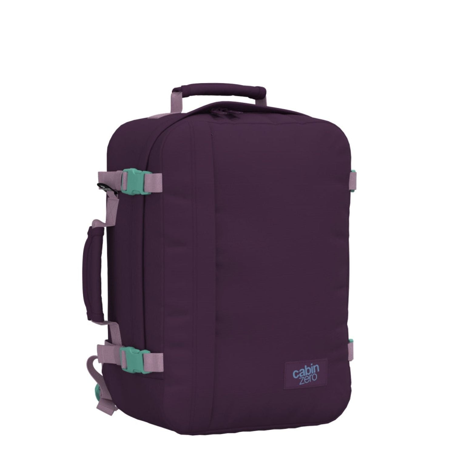 Cabinzero Classic Backpack 36L (SA)