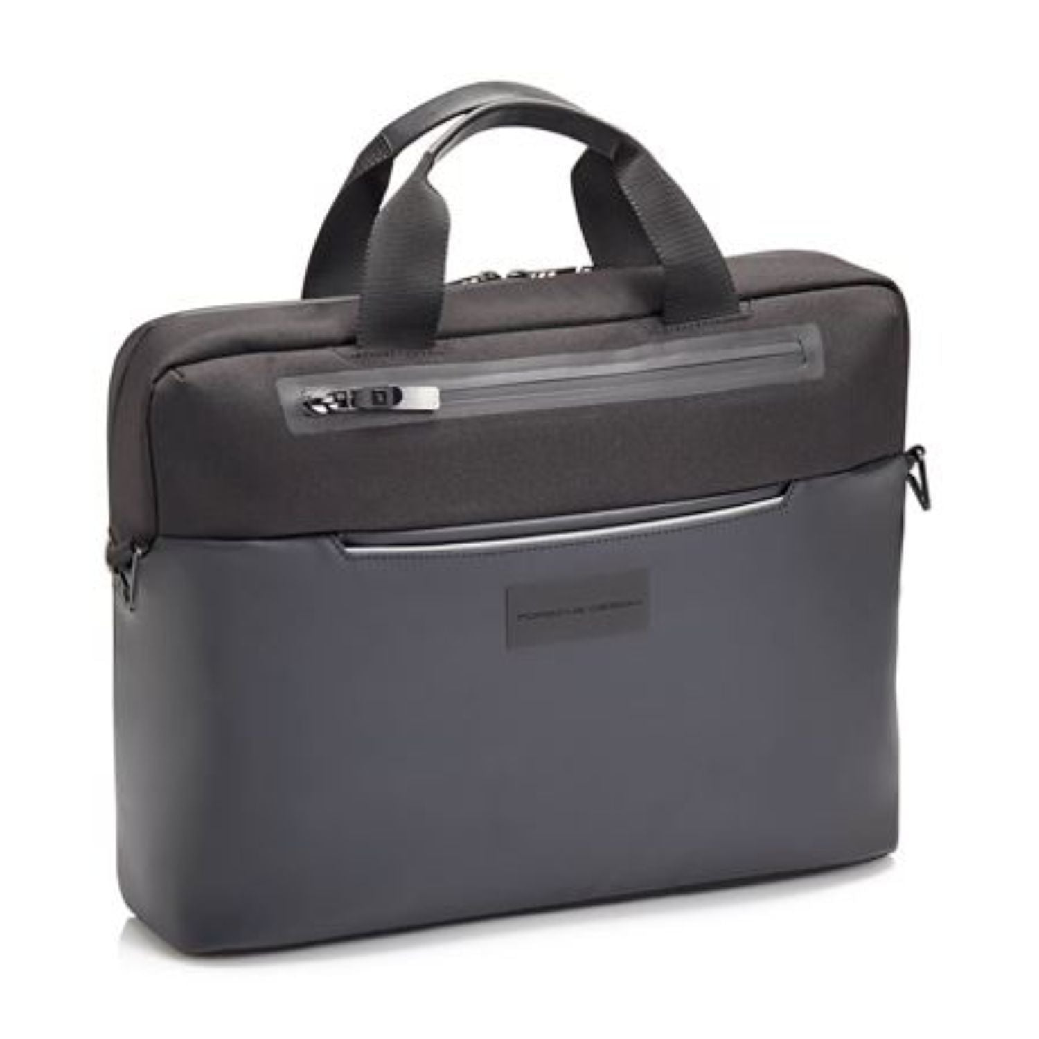 Porsche Design Urban Eco Briefcase M